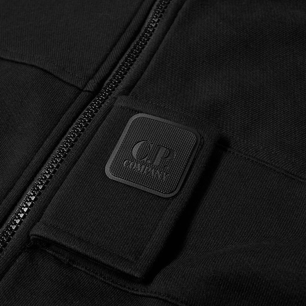 C.P. Company Urban Protection Zip Through Hoody - 2