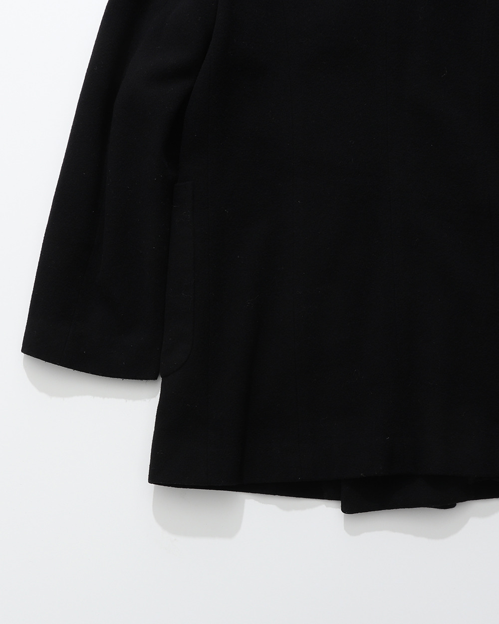 tricot COMME des GARCONS - tricot COMME des GARCONS - 8