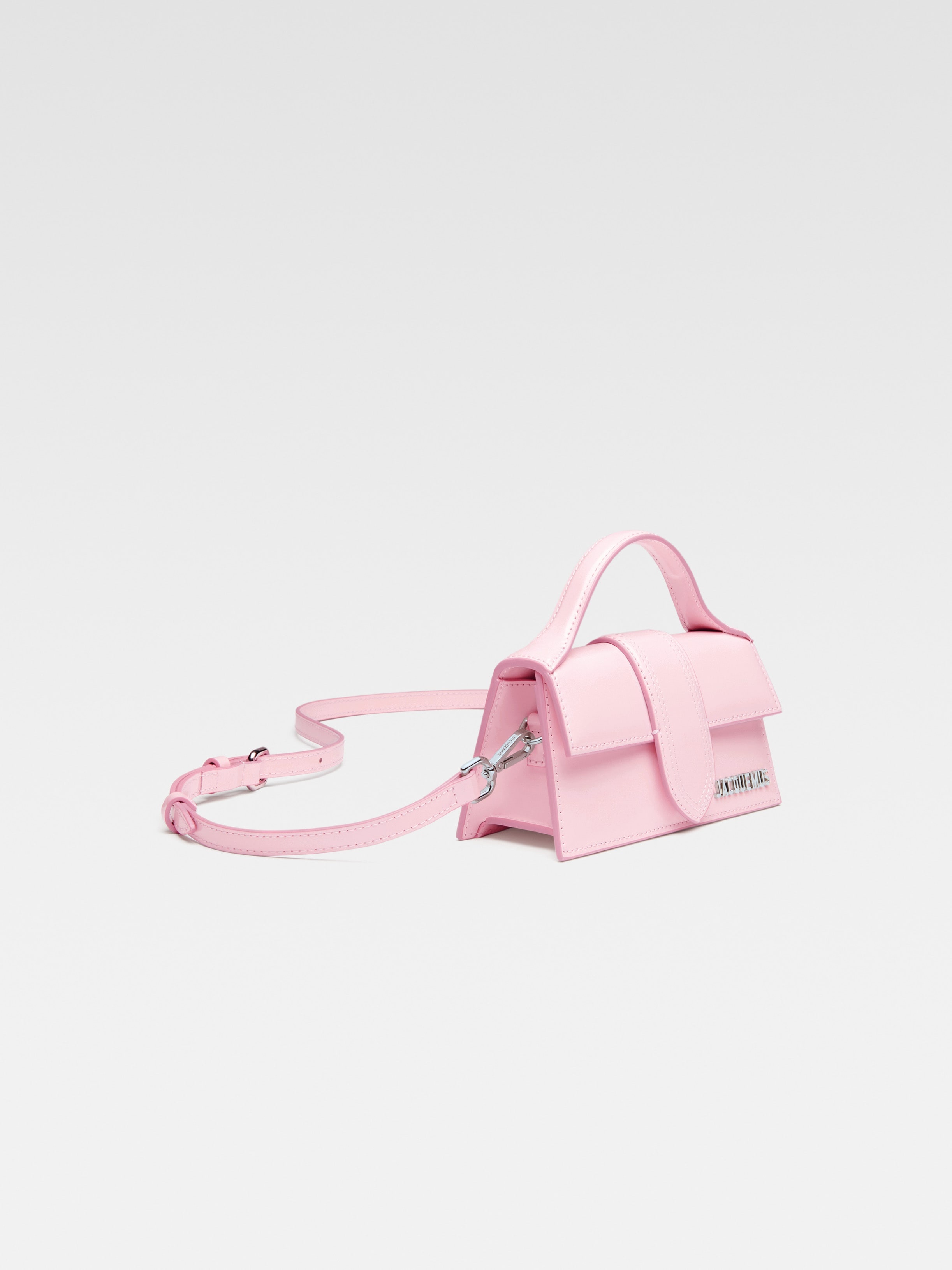 Le Bambino - 2