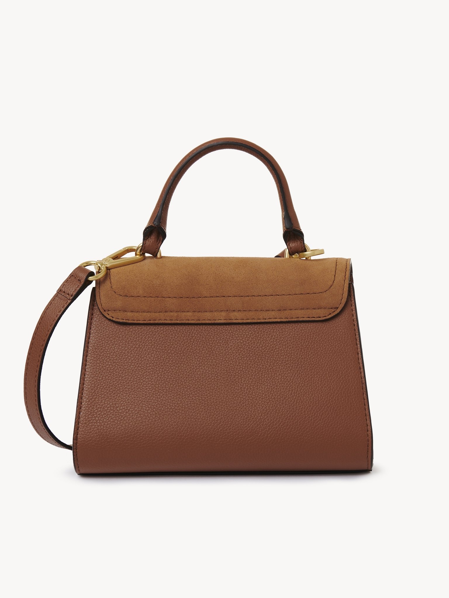 JOAN LADYLIKE BAG - 3