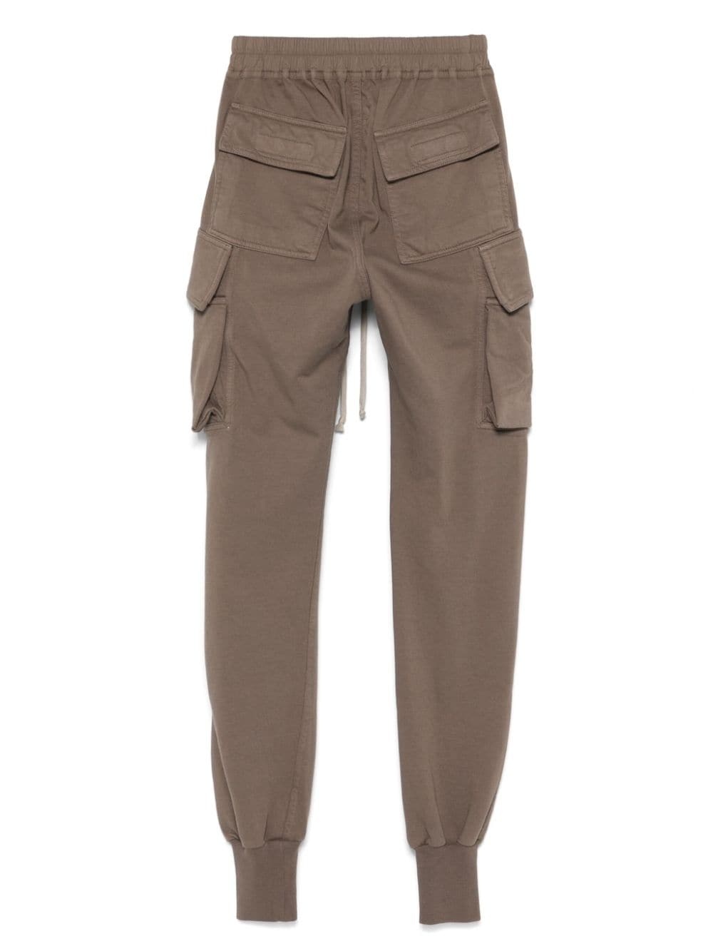 Mastodon cargo pants - 2