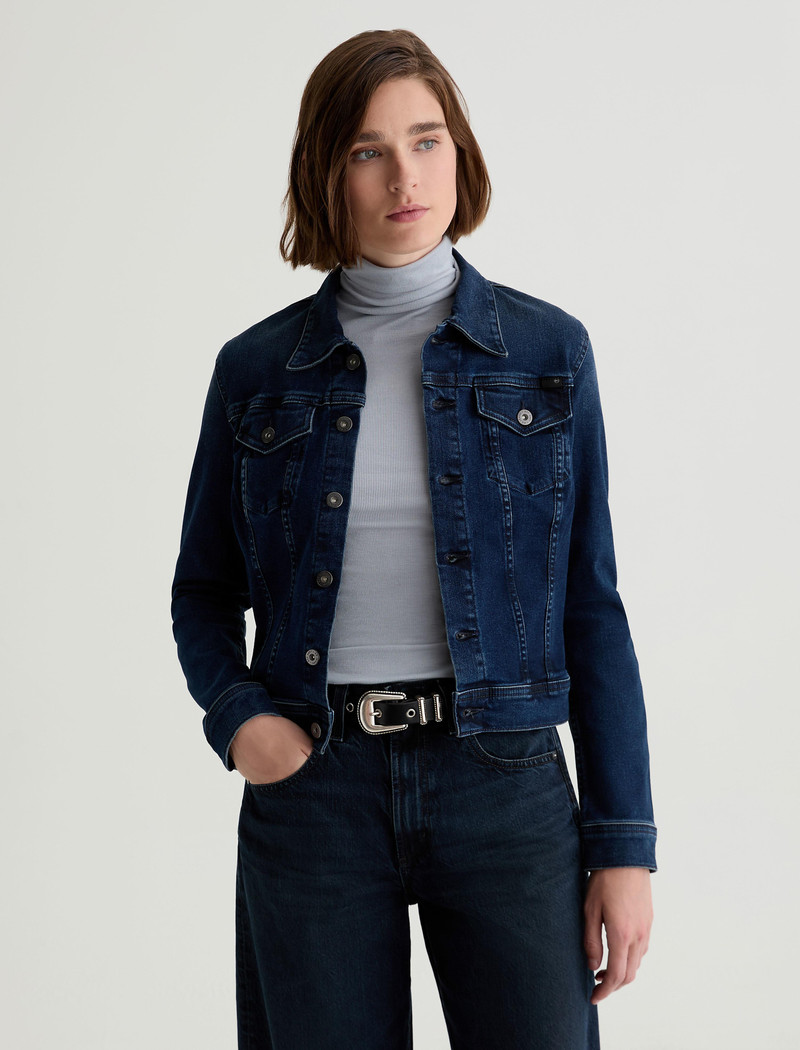 Robyn Jacket 3