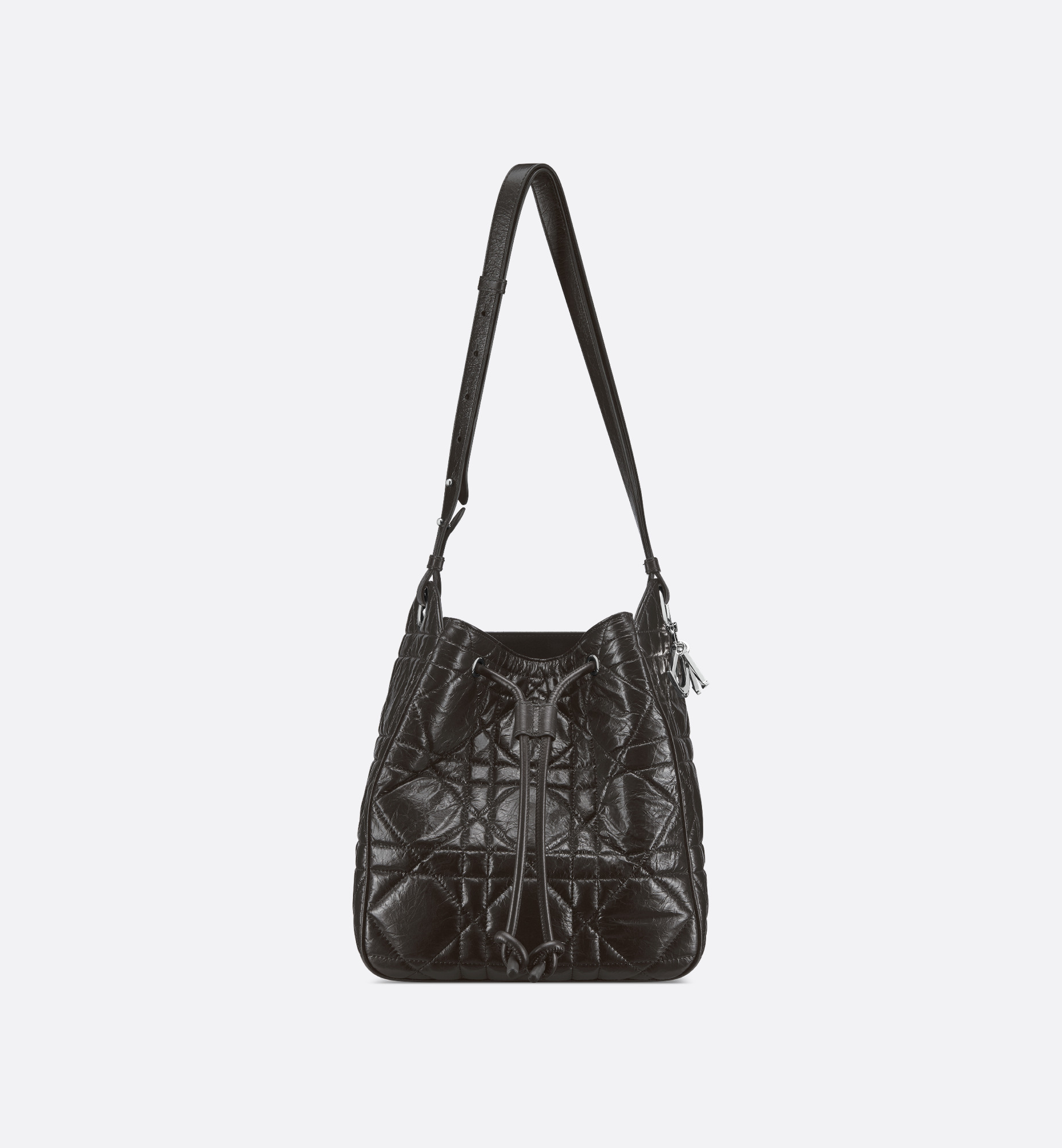 Medium D-Motion Bag - 3