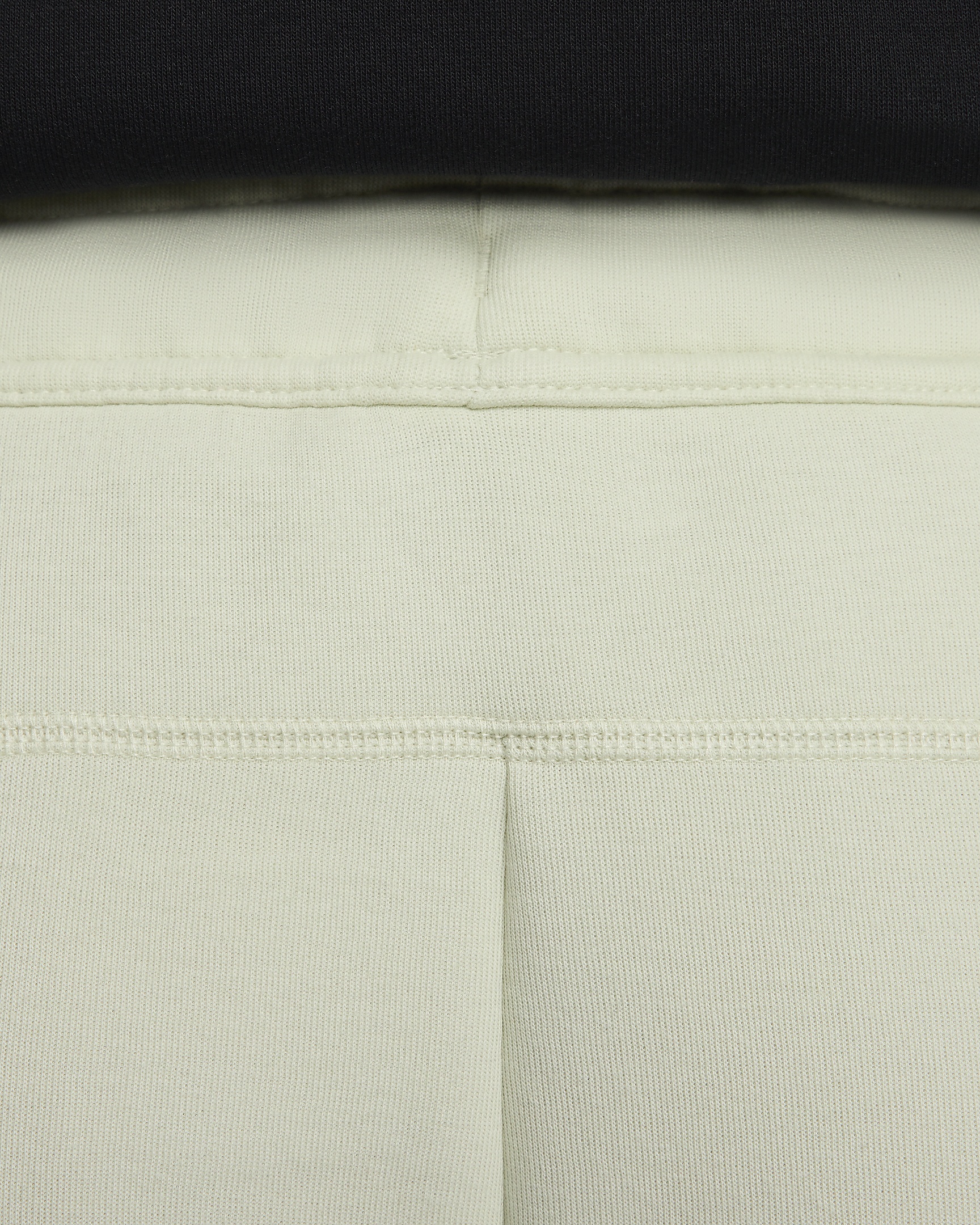 Nike Sportswear Tech Fleece Men's Joggers - 7