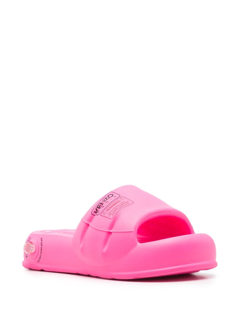 logo-print slides - 2