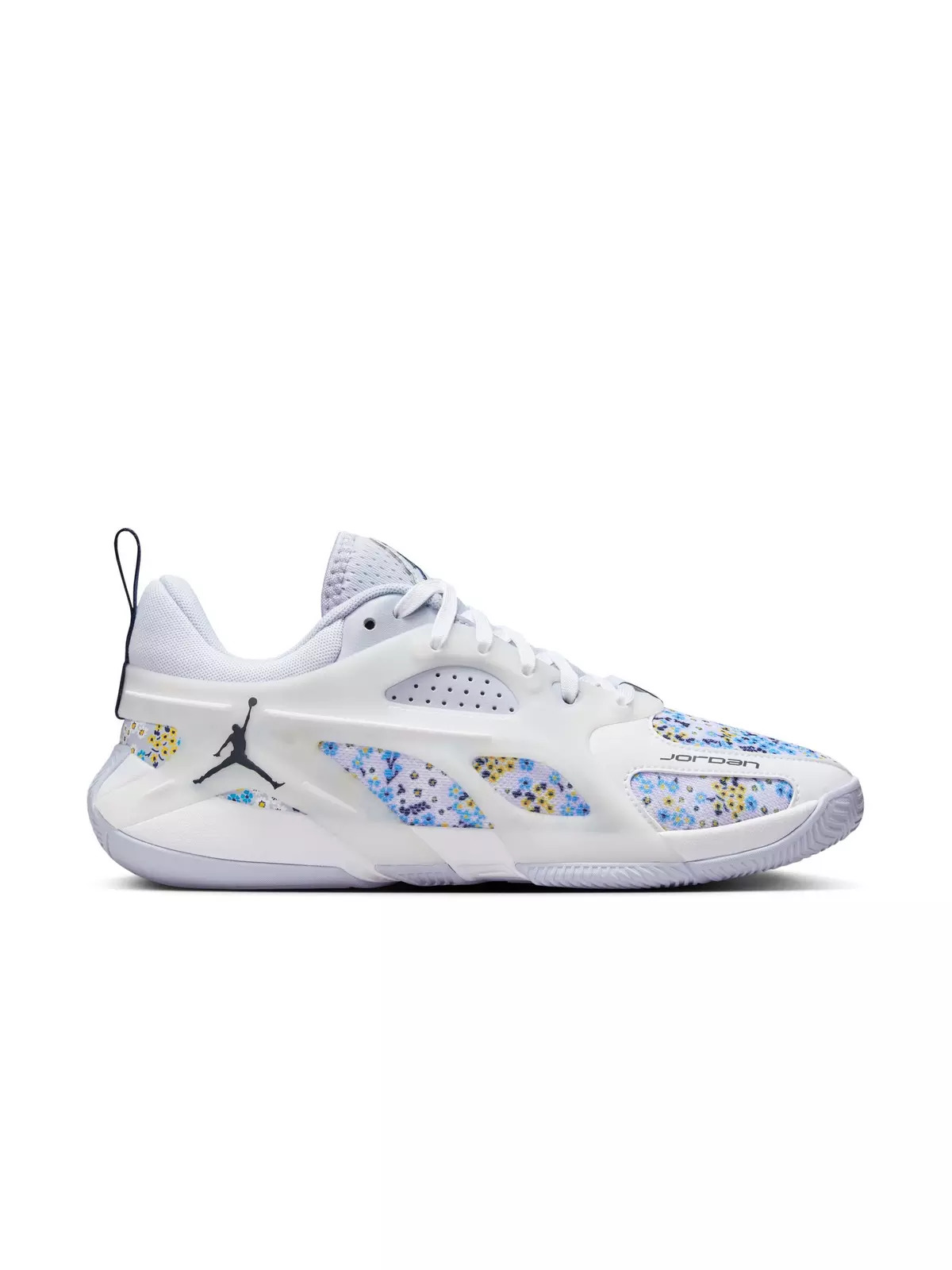 Heir "Mother's Day" Women's Shoe - 2
