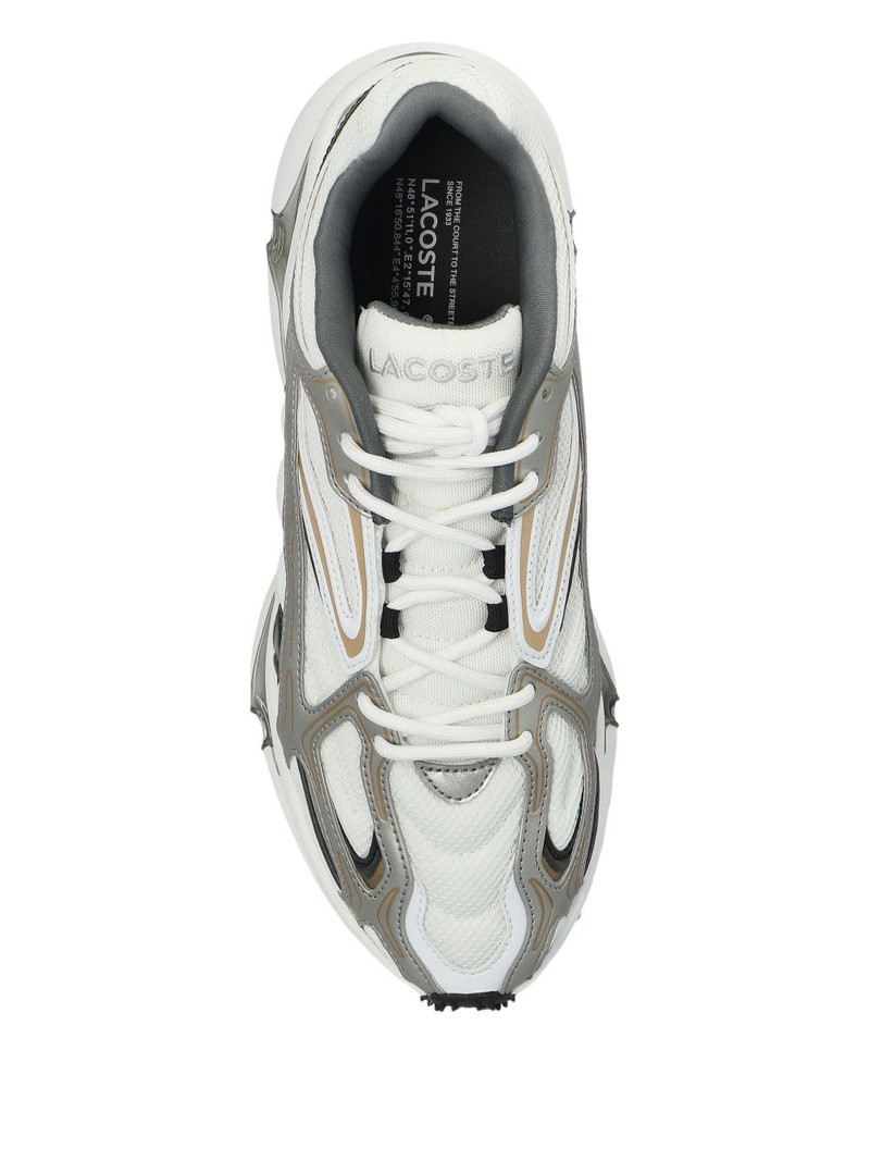 L003 2K24 lace-up sneakers 3
