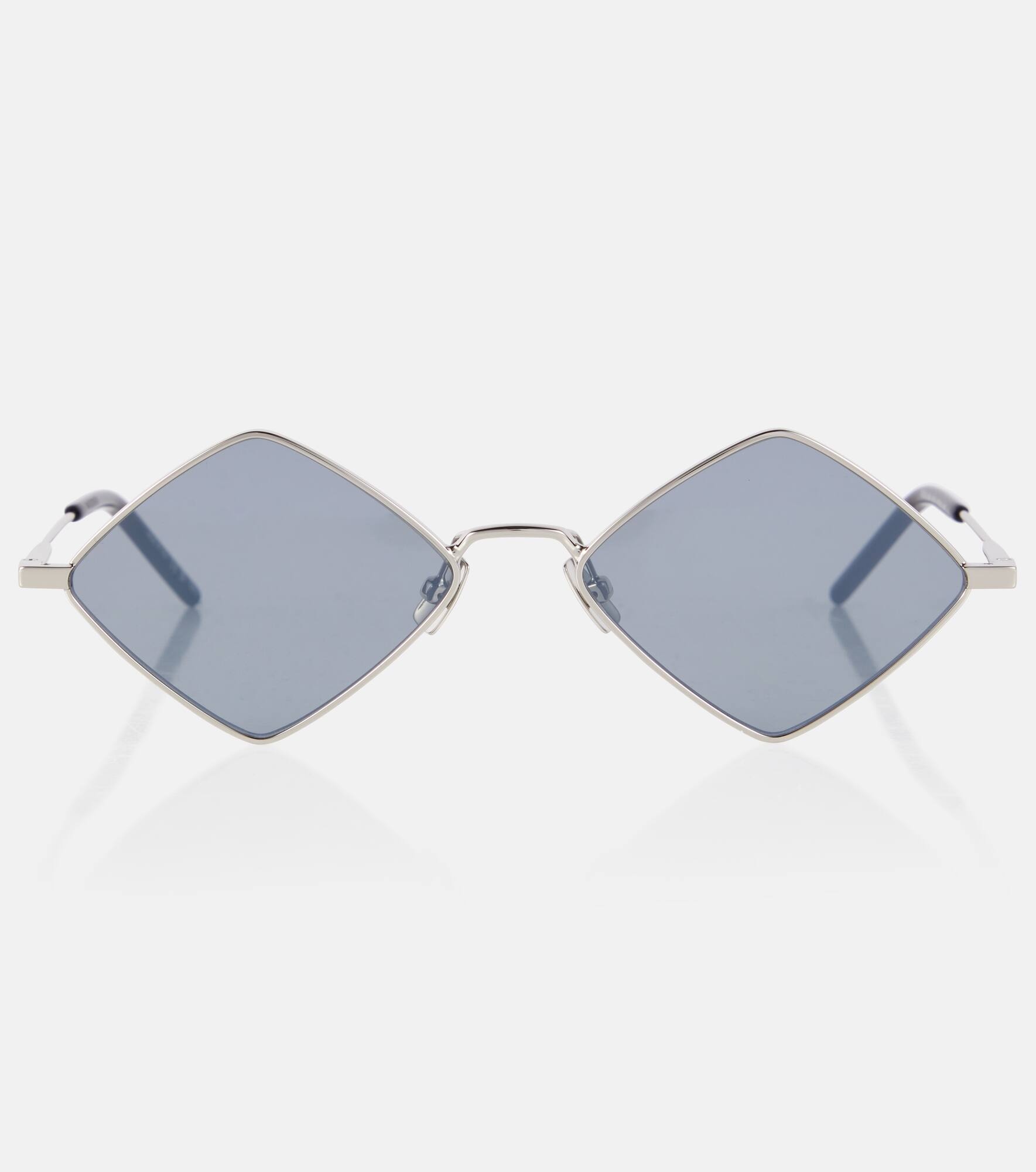 SL 302 Lisa sunglasses - 1