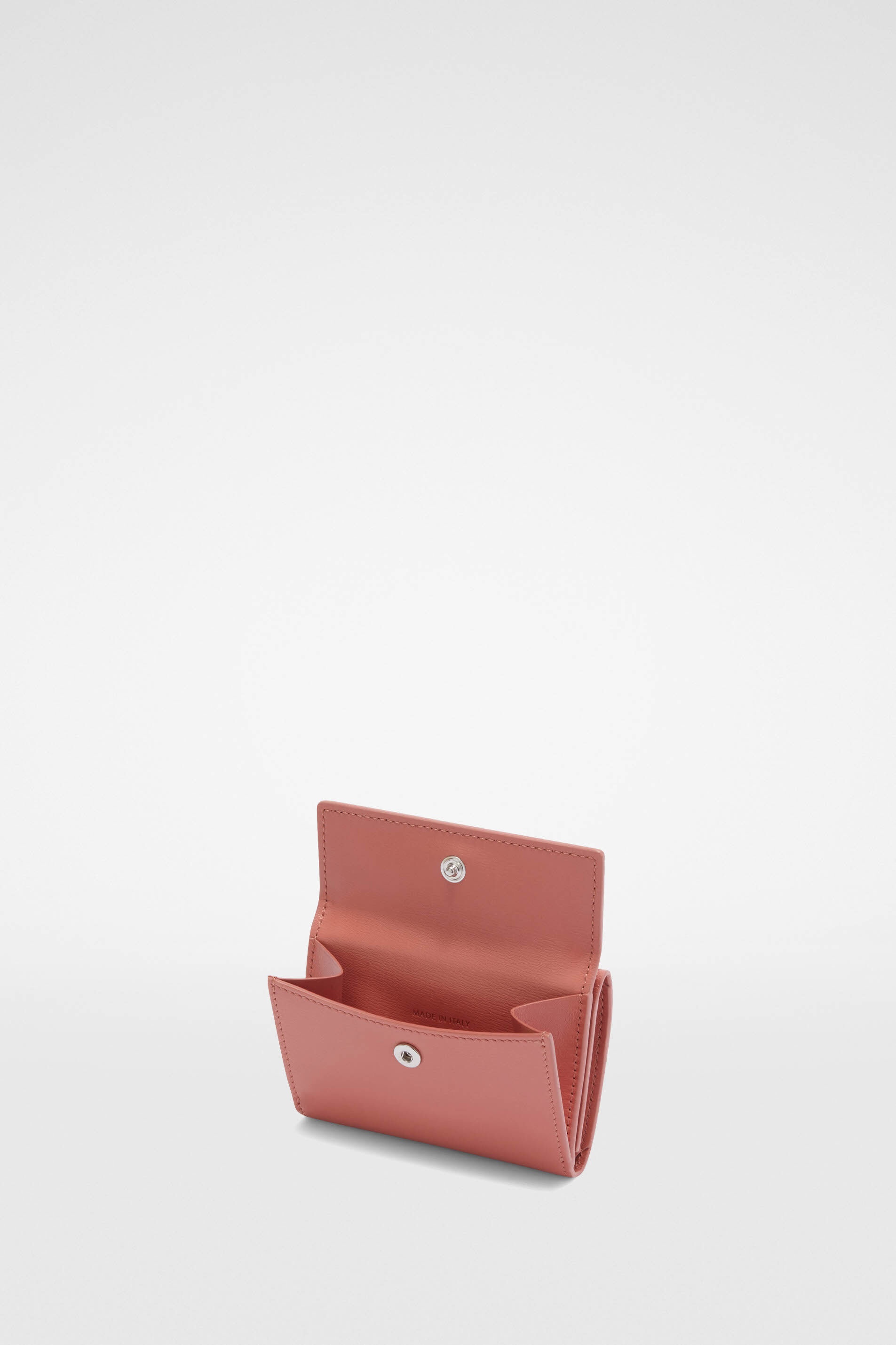 Baby Wallet - 4