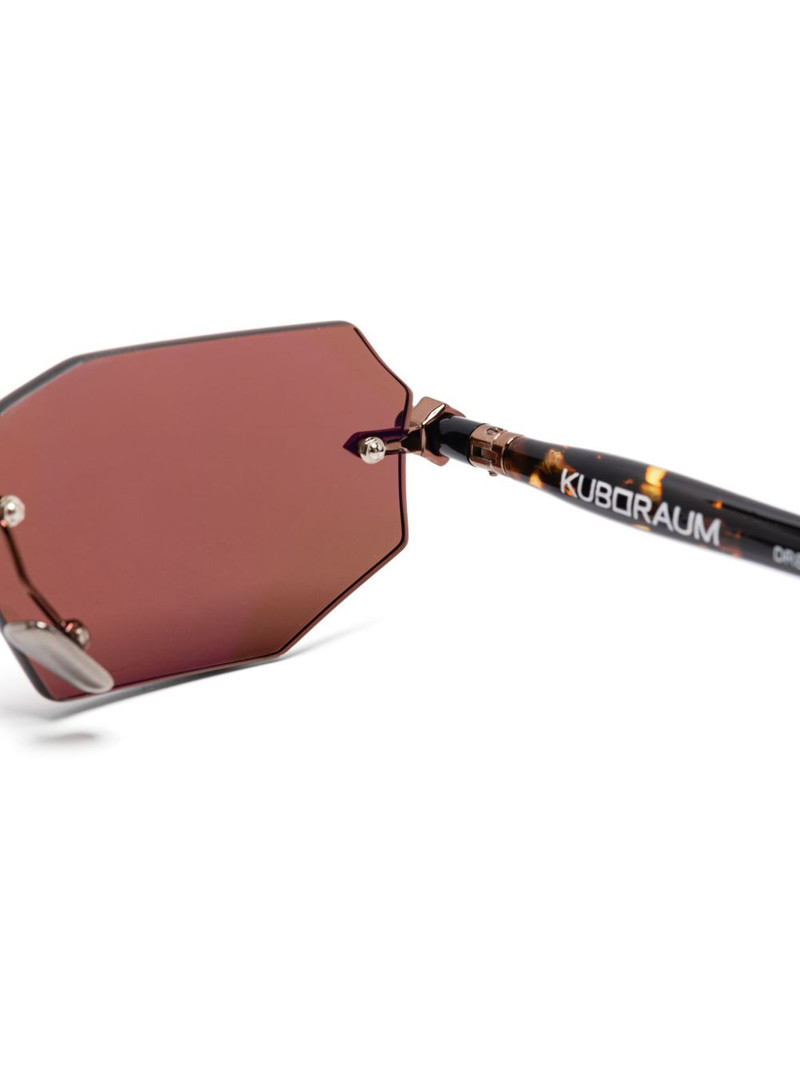 P63 sunglasses 3