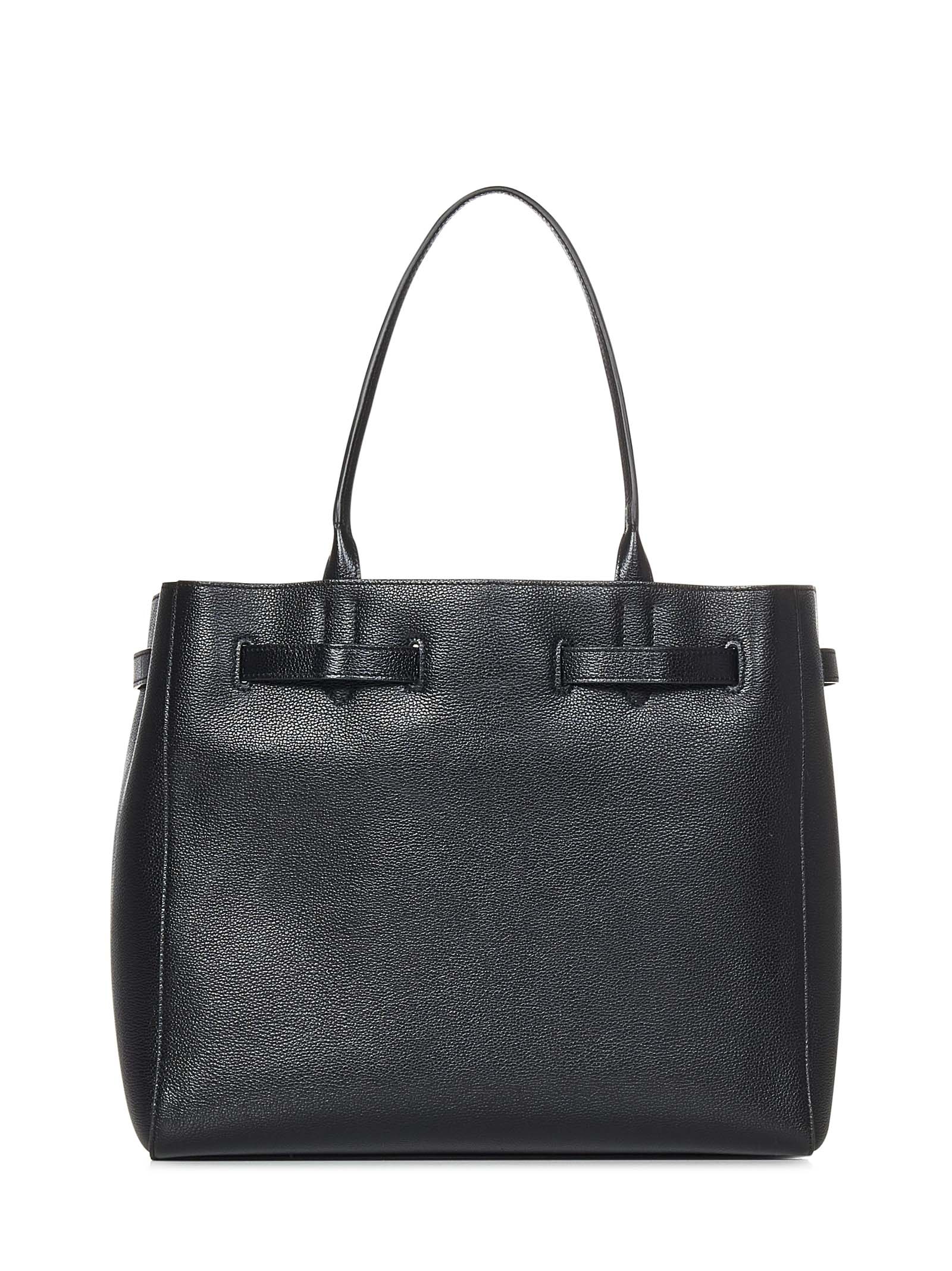 BORSA A MANO AUDREY TOM FORD - 2