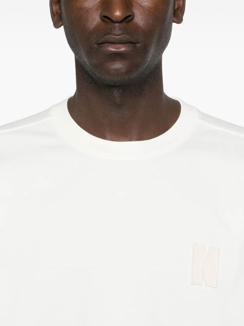 Simon T-shirt - 3
