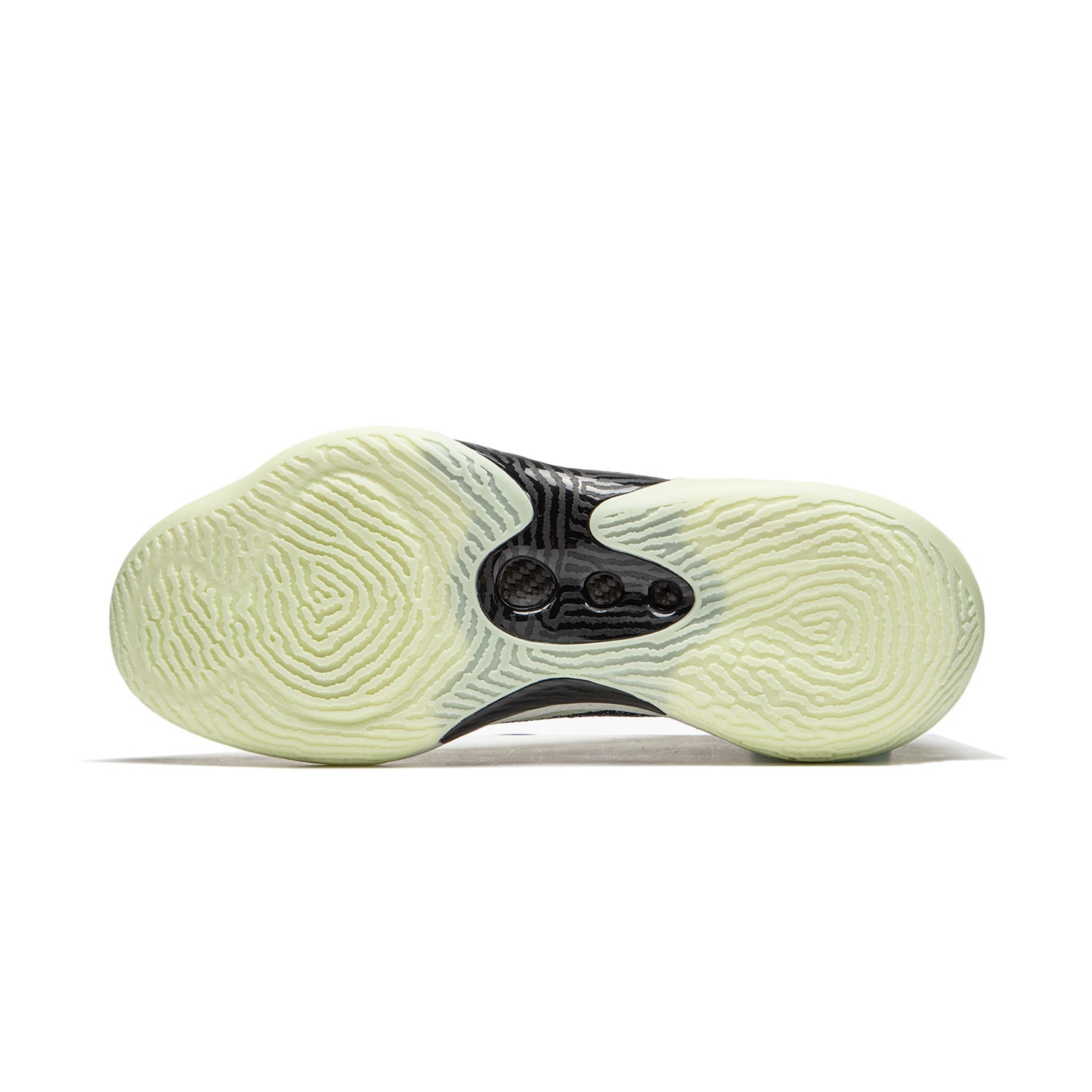 Li-Ning Yushuai Ultra 'Fog' ABAU003-4 - 6