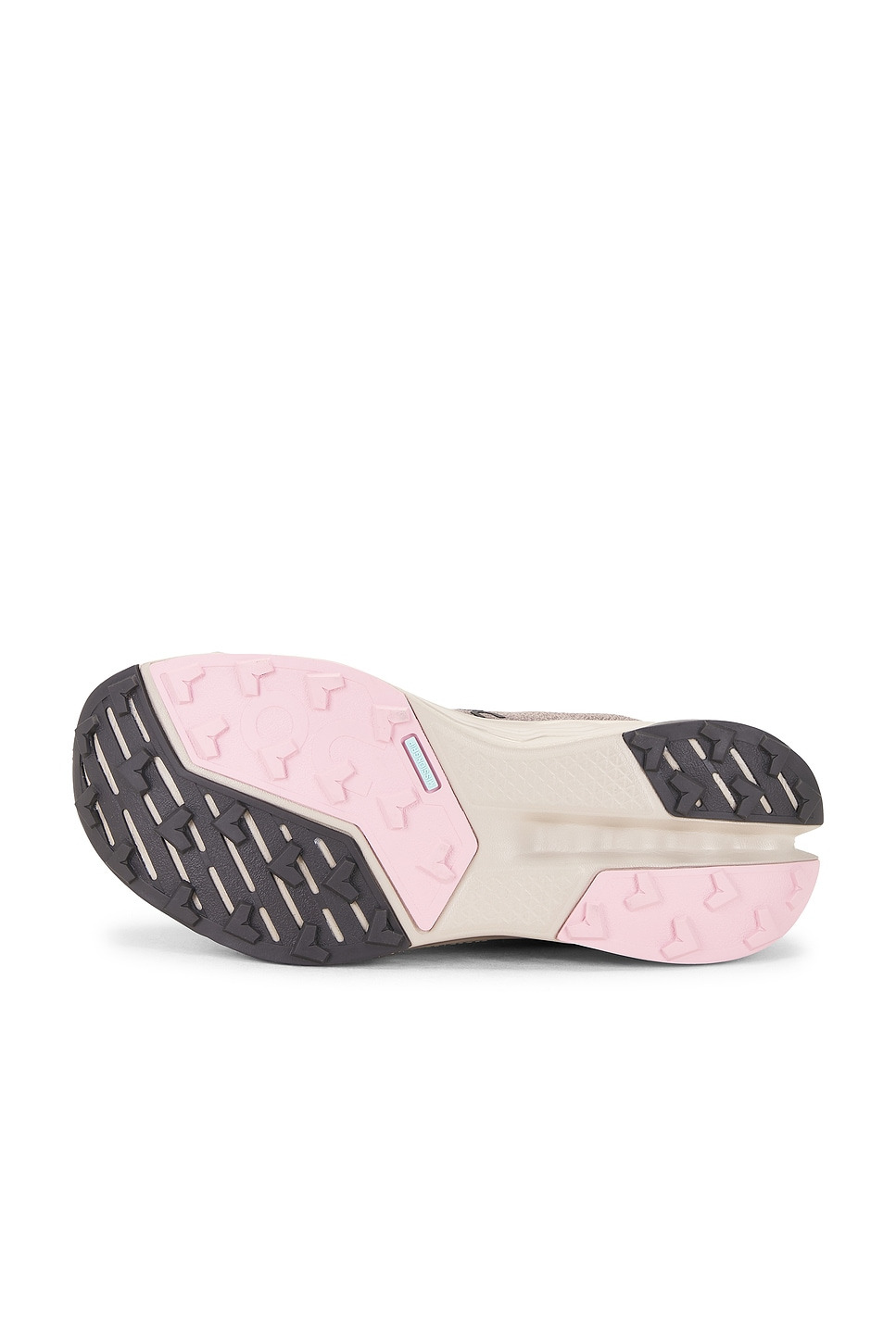 Cloudsurfer Trail 2 Wp Sneaker - 6