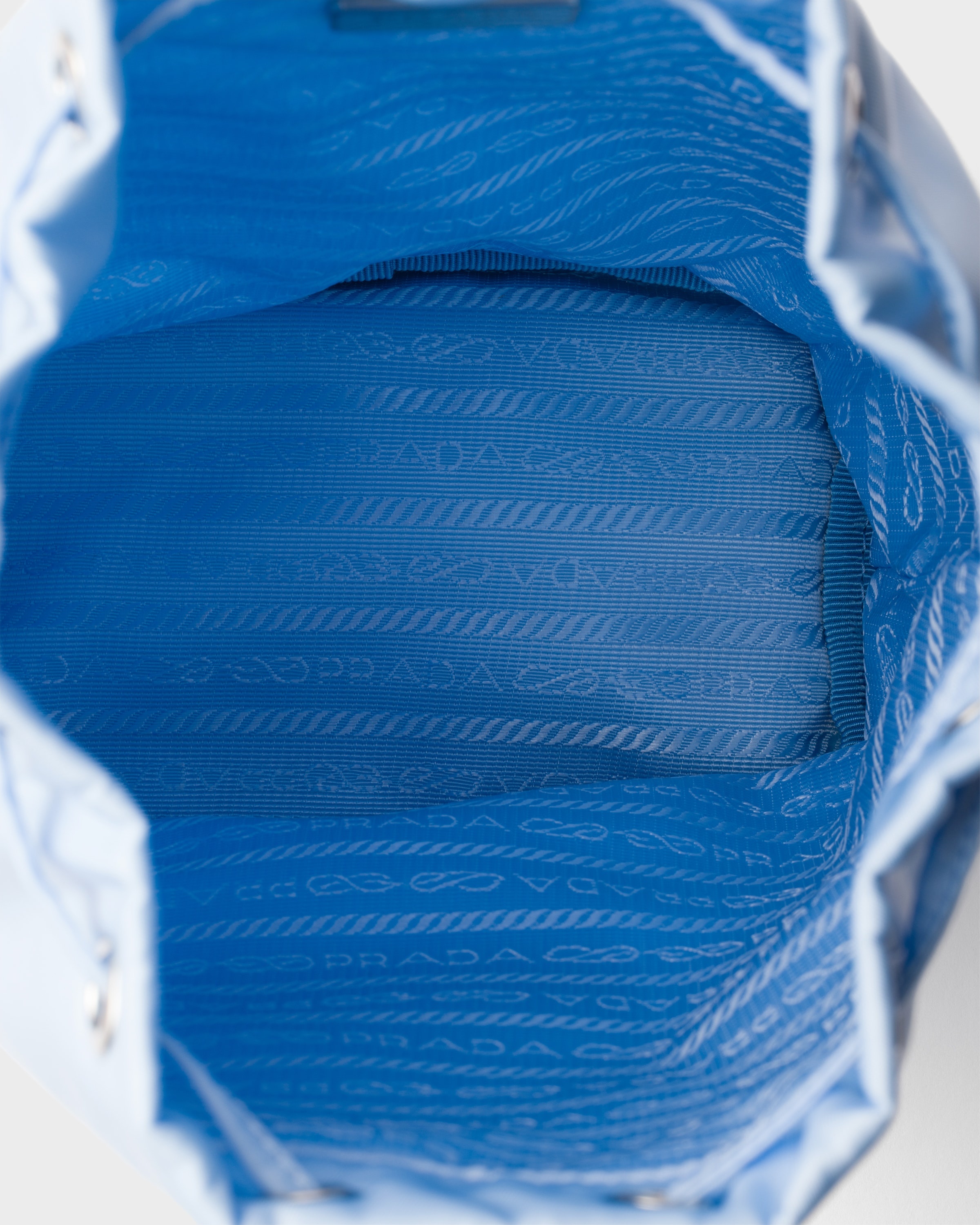 Re-Nylon pouch - 4