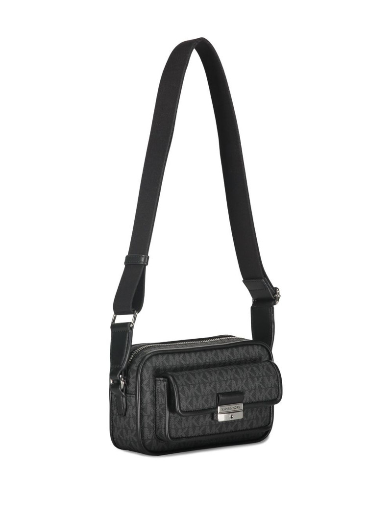 Bradshaw monogram shoulder bag 3