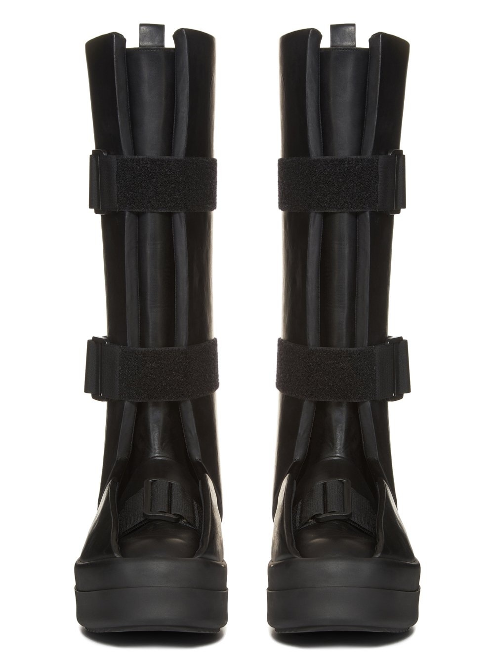 BOOTS - 2
