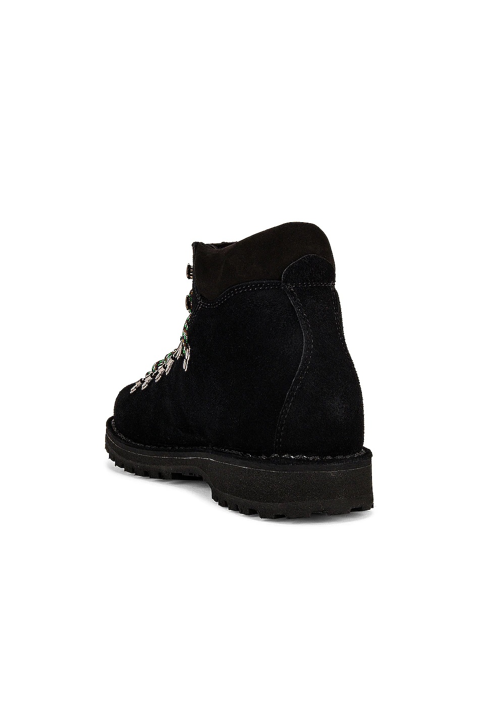 Roccia Vet - 3