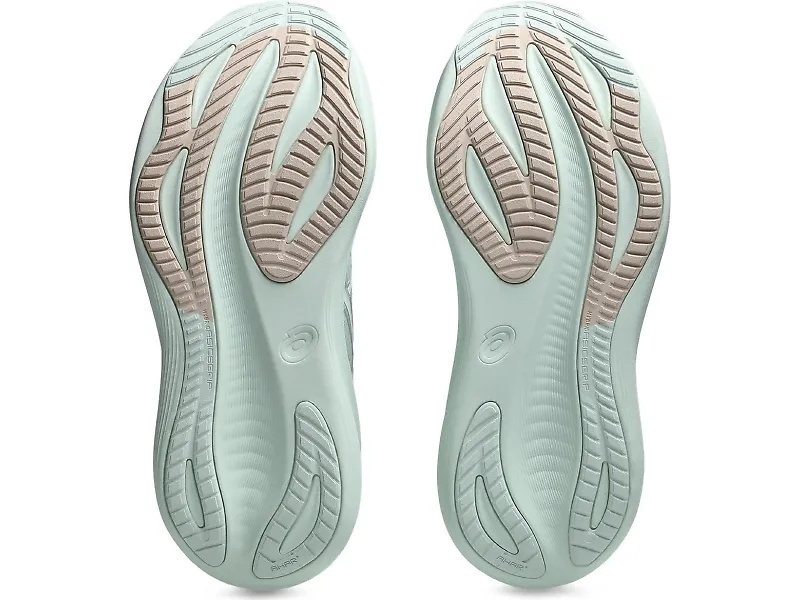 ASICS Gel-Nimbus 27 - 7