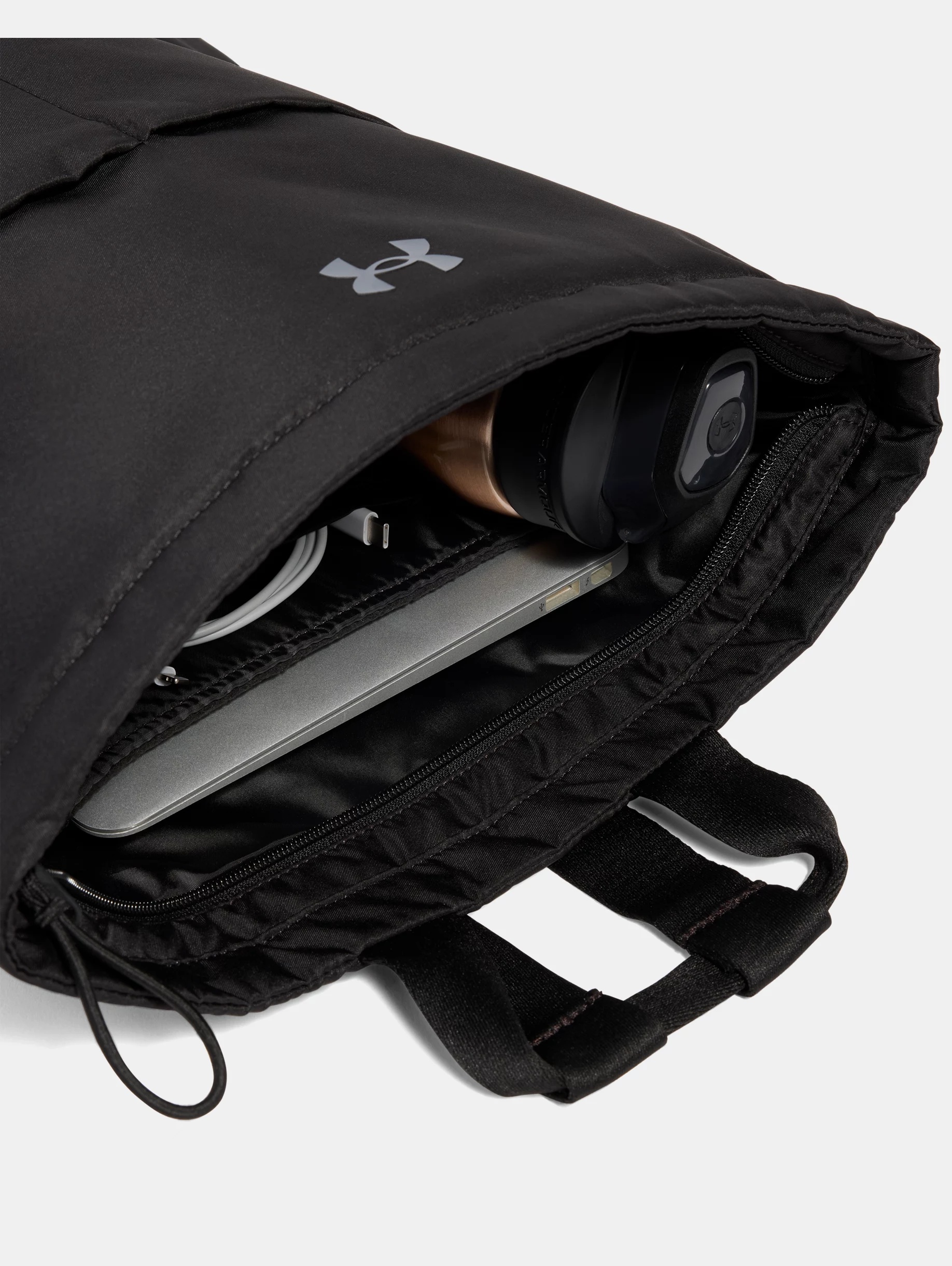 UA Studio Lite Backpack - 3