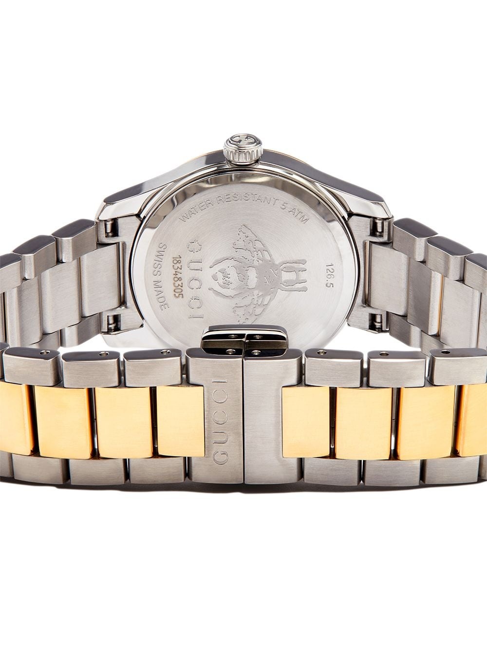 G-Timeless 27mm - 3