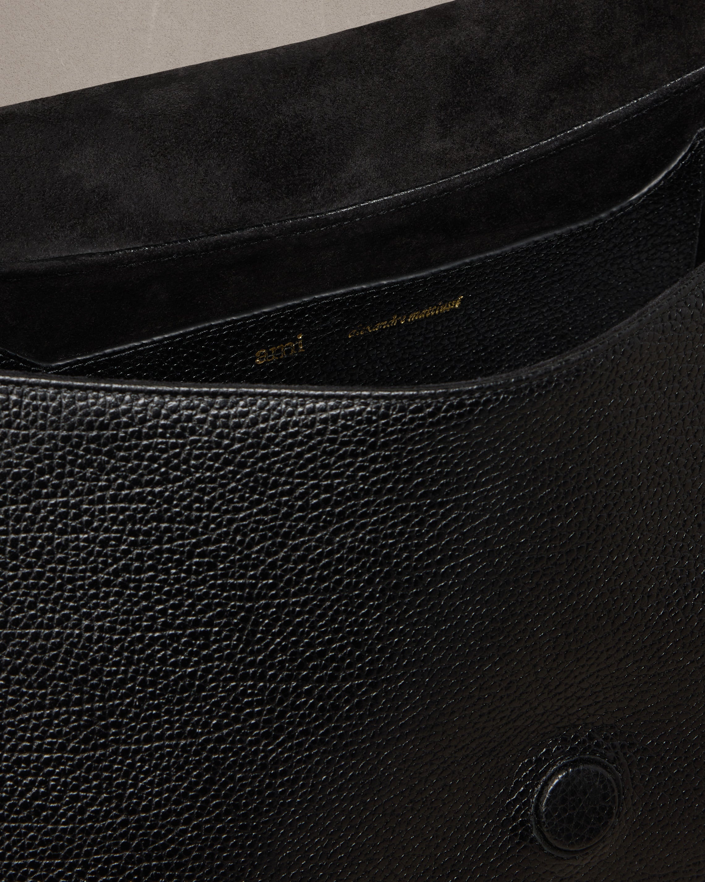PANAME PANAME SHOULDER BAG - 6