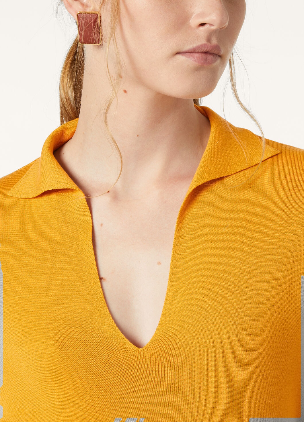 Siena Polo Shirt - 3