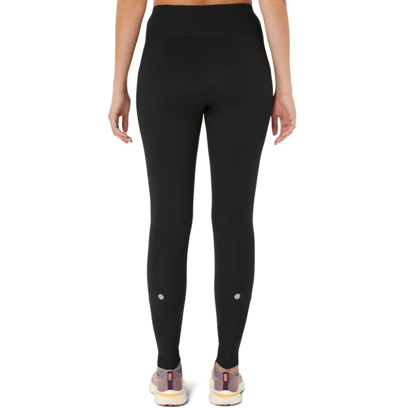 Asics ROAD WINTER HIGH WAIST TIGHT outlook
