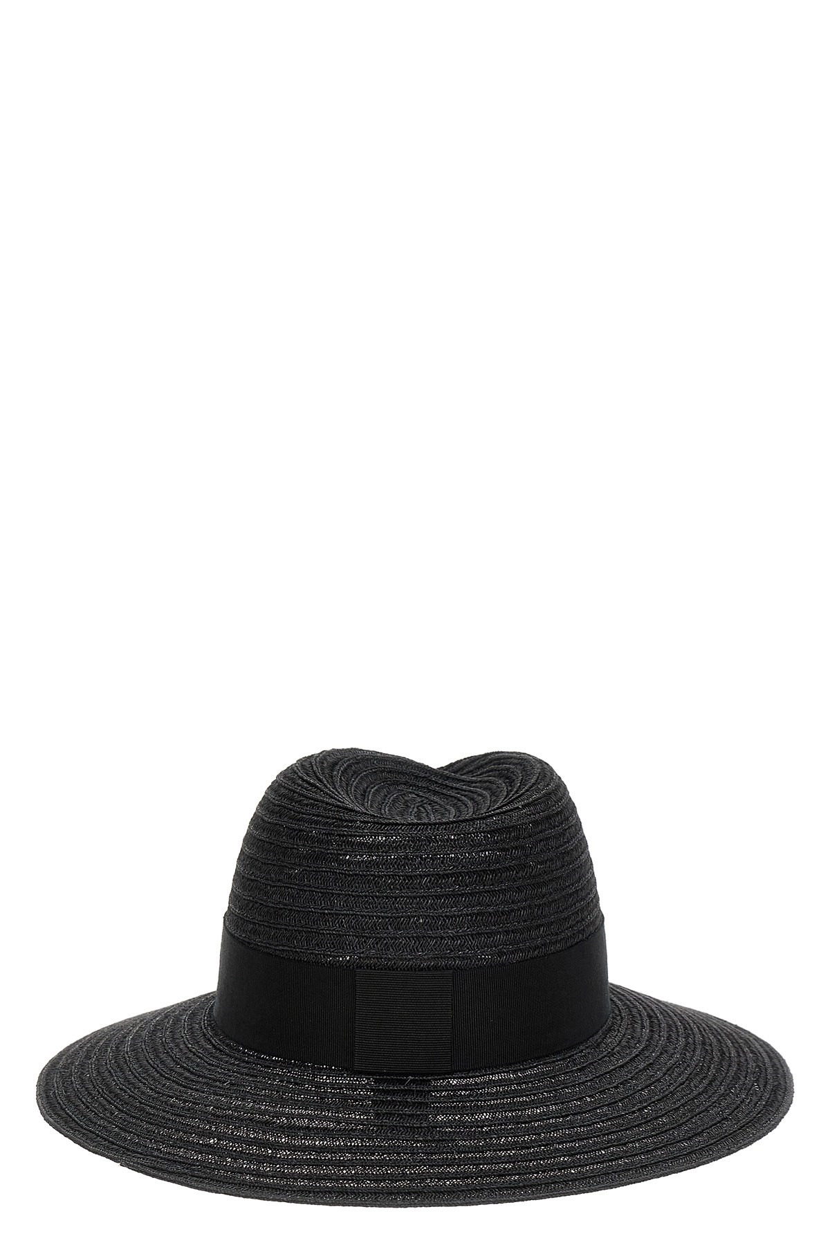 'Virginie' hat - 3