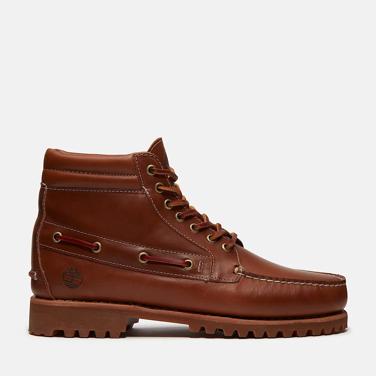 Men's Timberland® Authentic Mid Boot - 1
