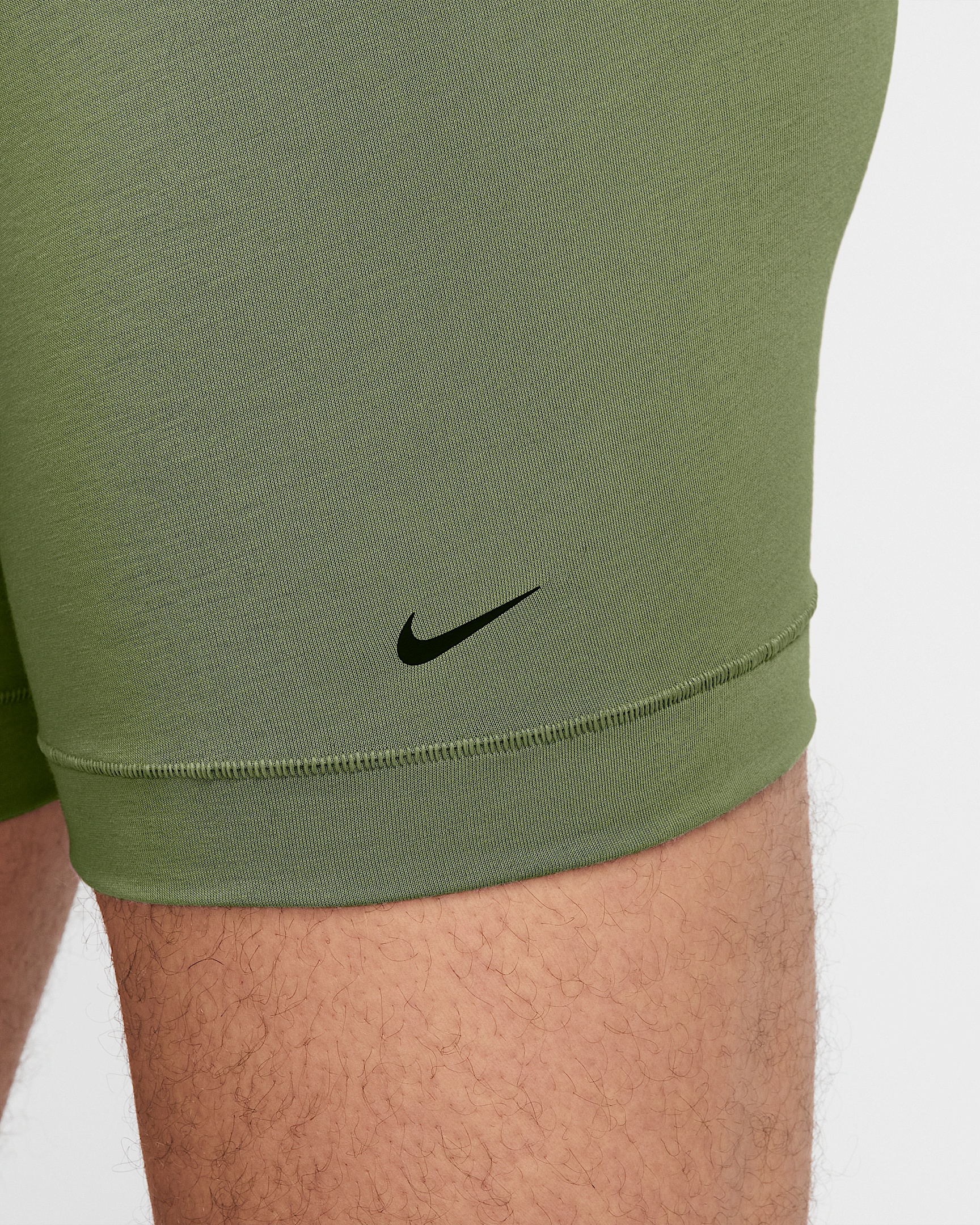 Nike Dri-FIT Ultra Comfort Men's Boxer Briefs (3-Pack) - 5