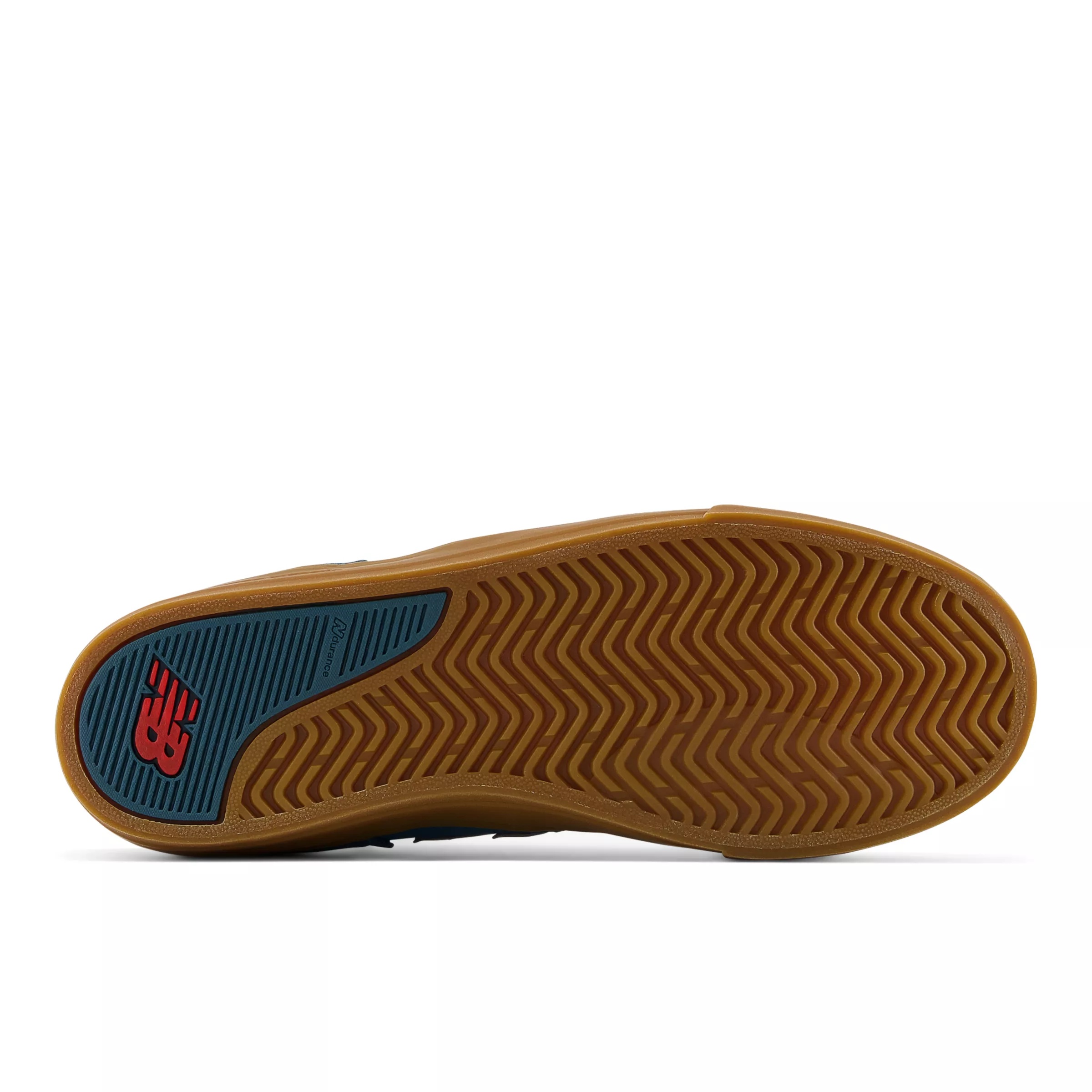 NB Numeric Jamie Foy 306 - 6