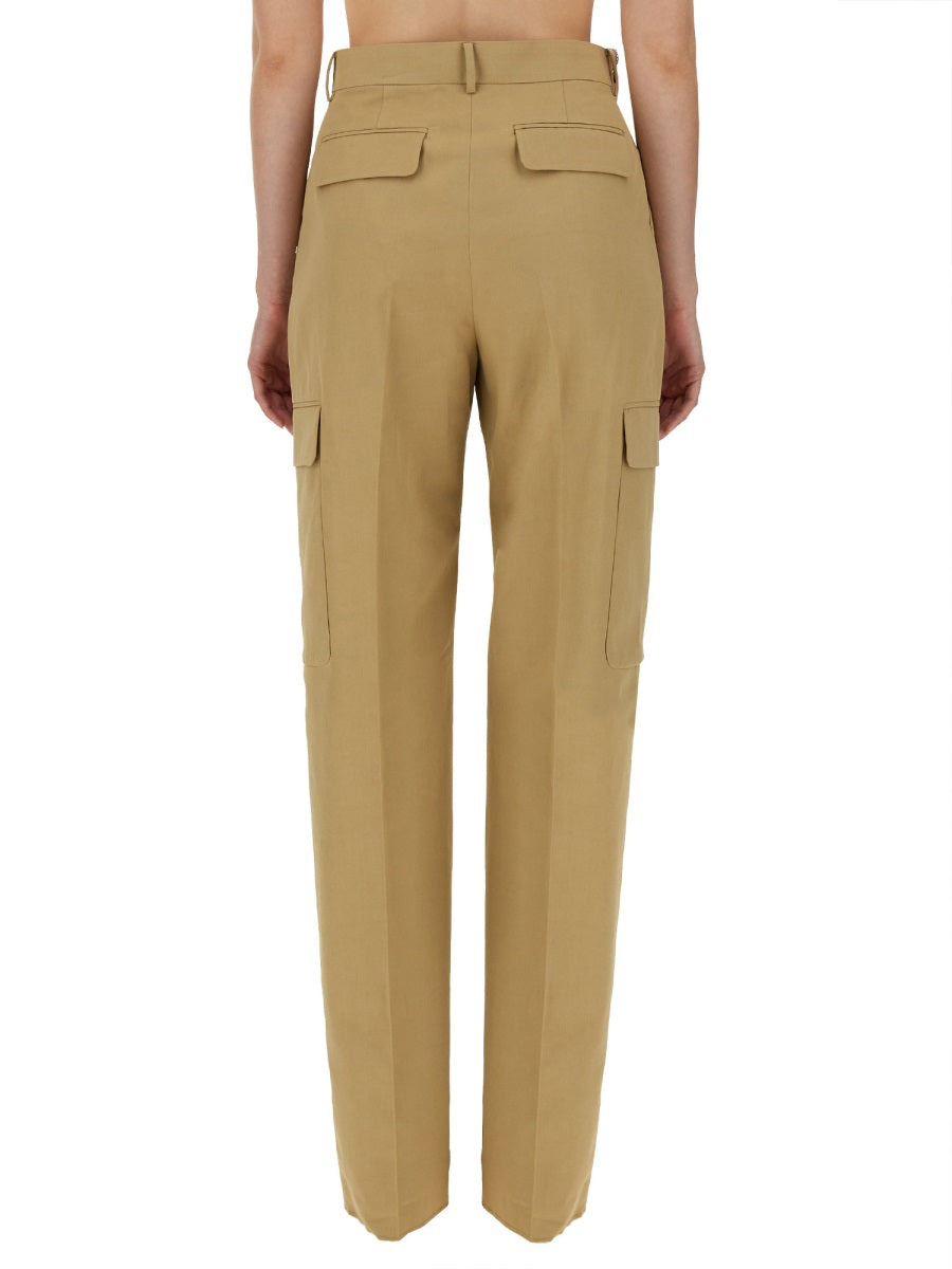 Sportmax Women Pants "Jacopo" - 2