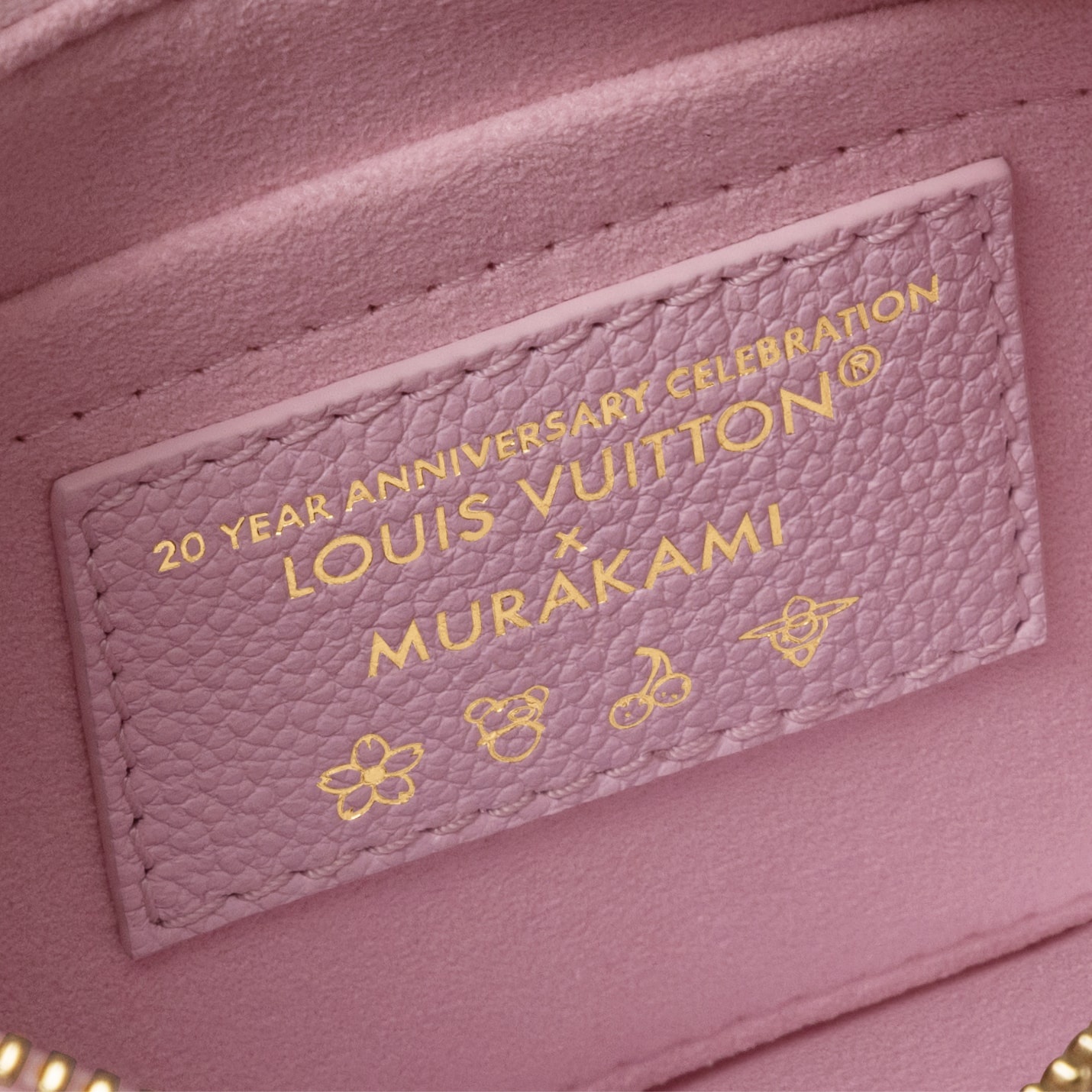 LV x TM Marellini - 6