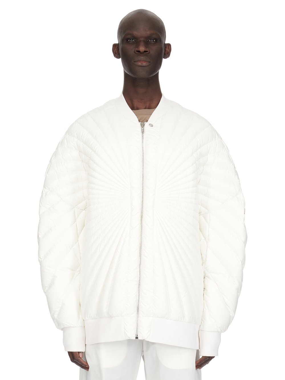 JACKET - 8