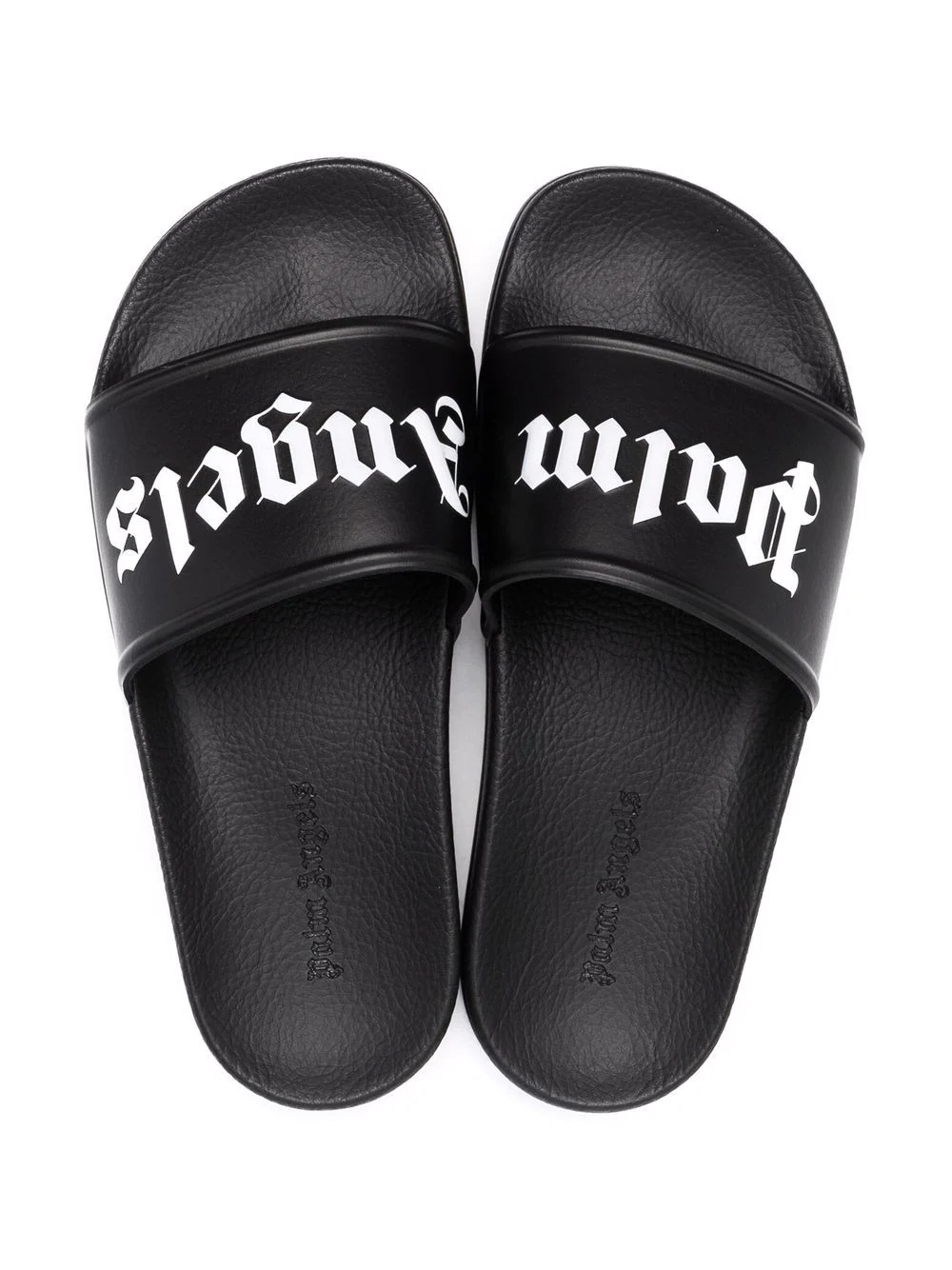 logo-print pool slides - 4