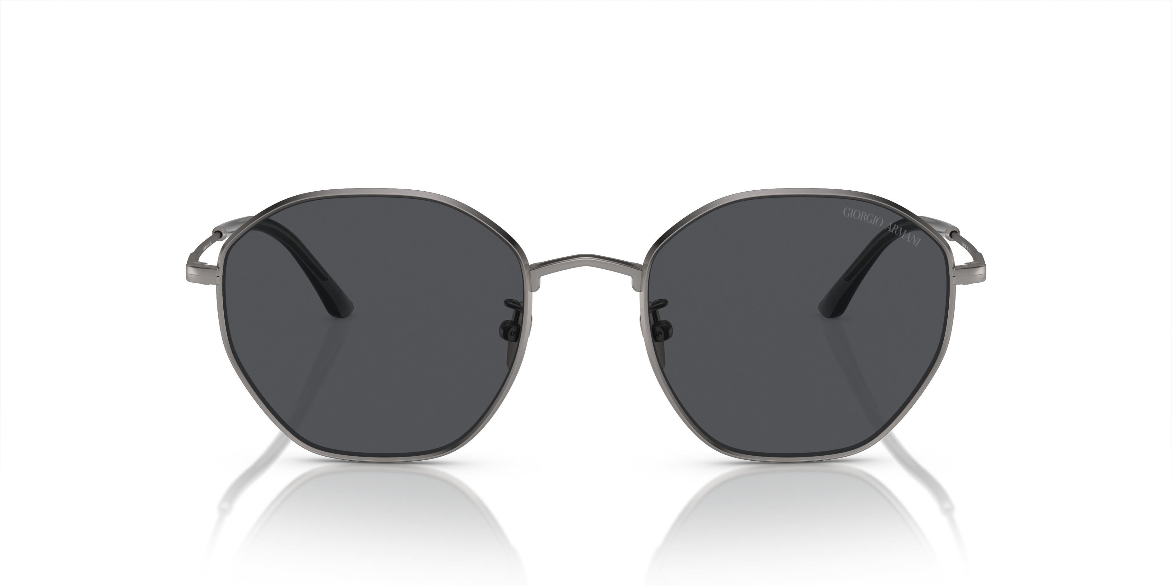 AR6150 - 2