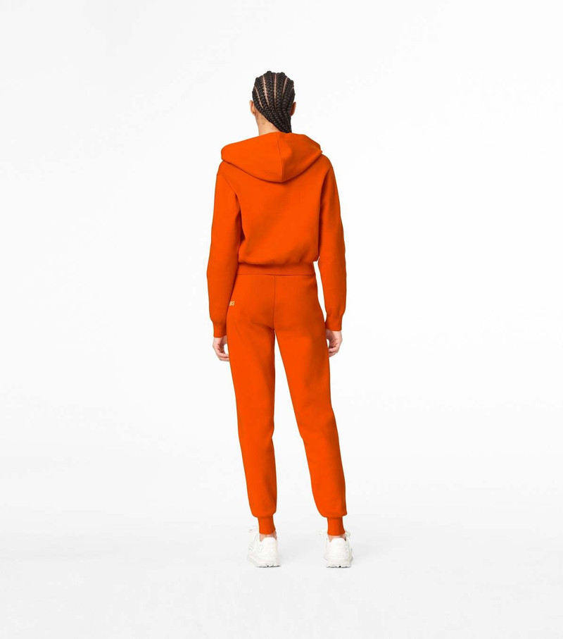 THE KNIT SWEATPANTS 3