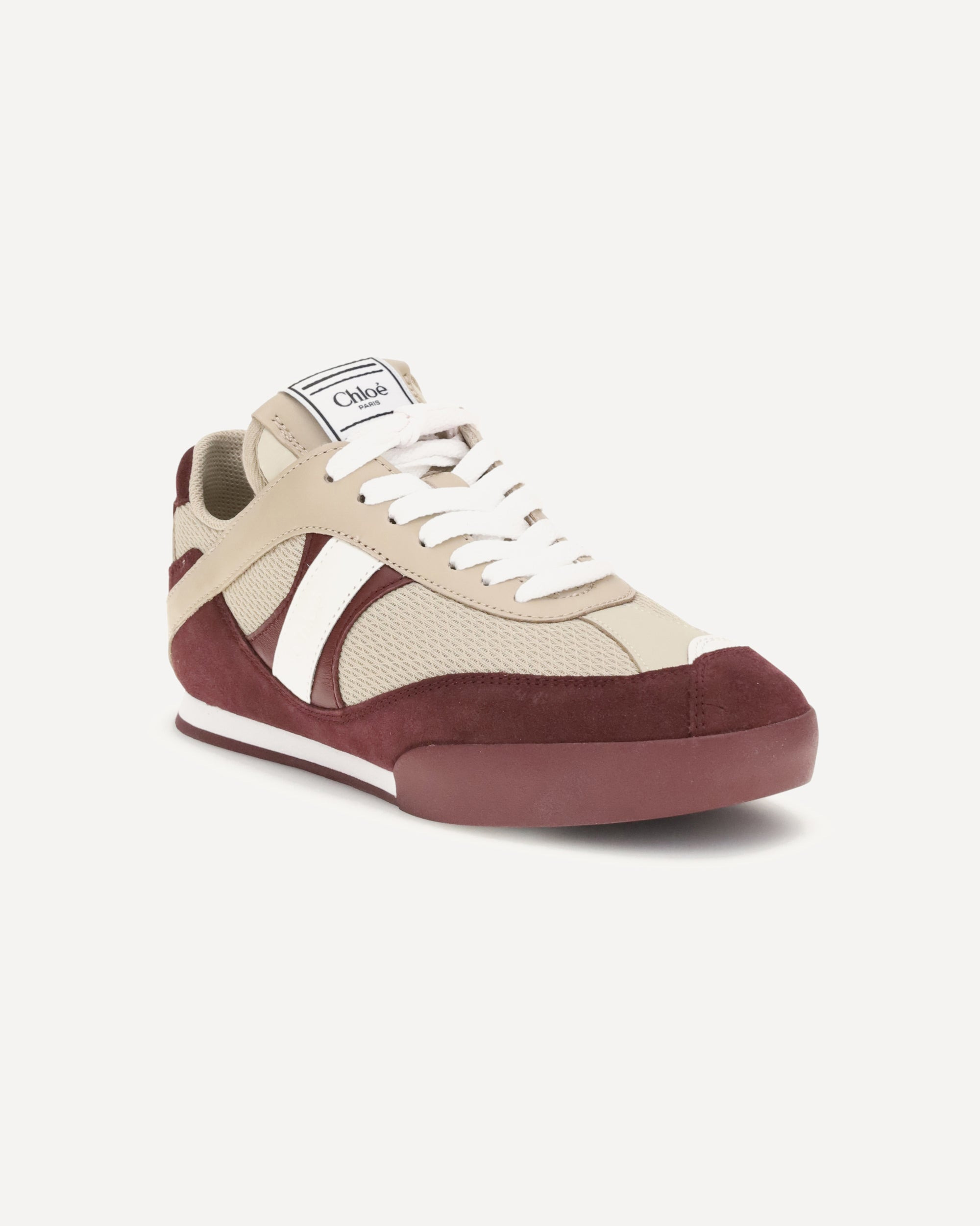 Kick Sneakers - 2