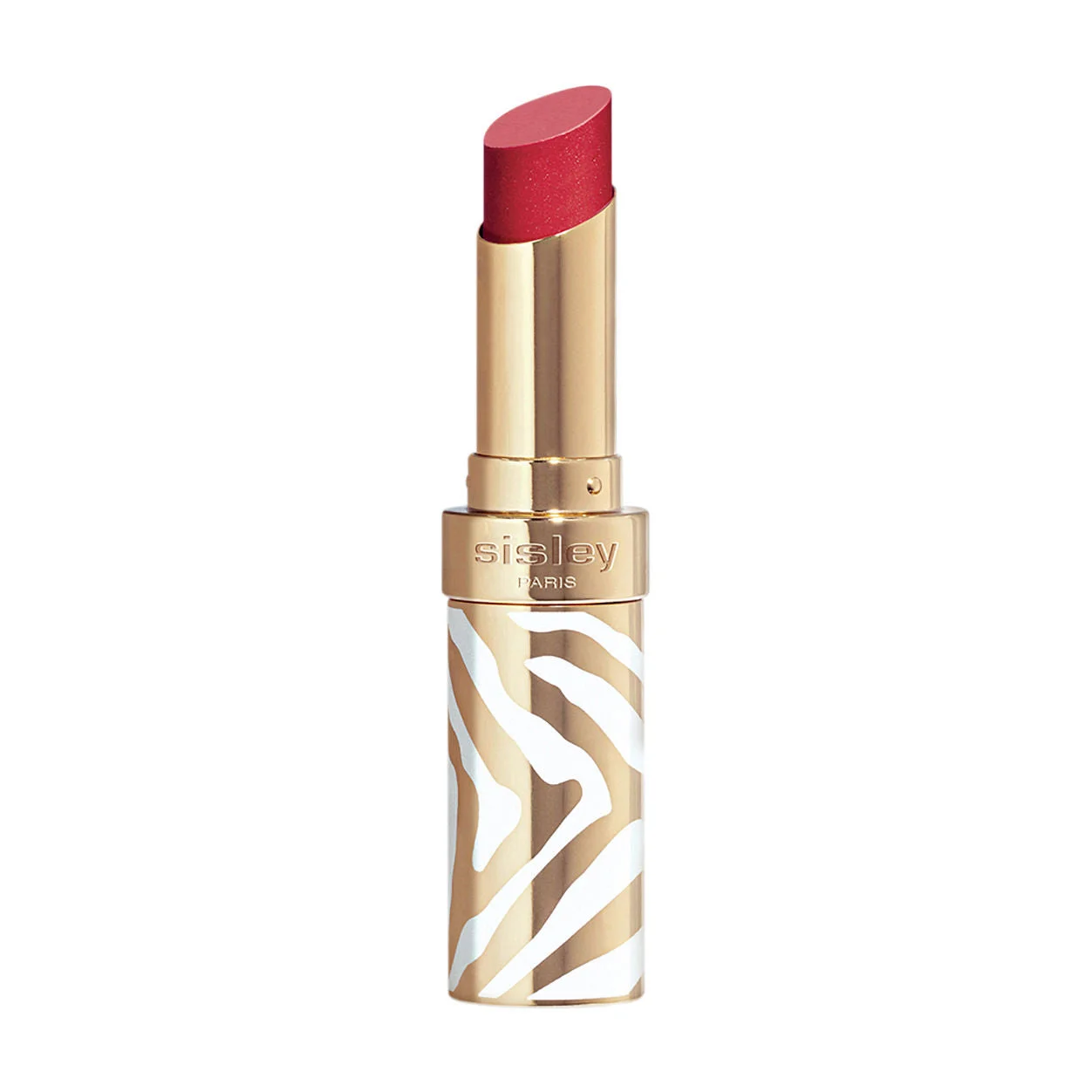 Phyto-Rouge Shine - 1