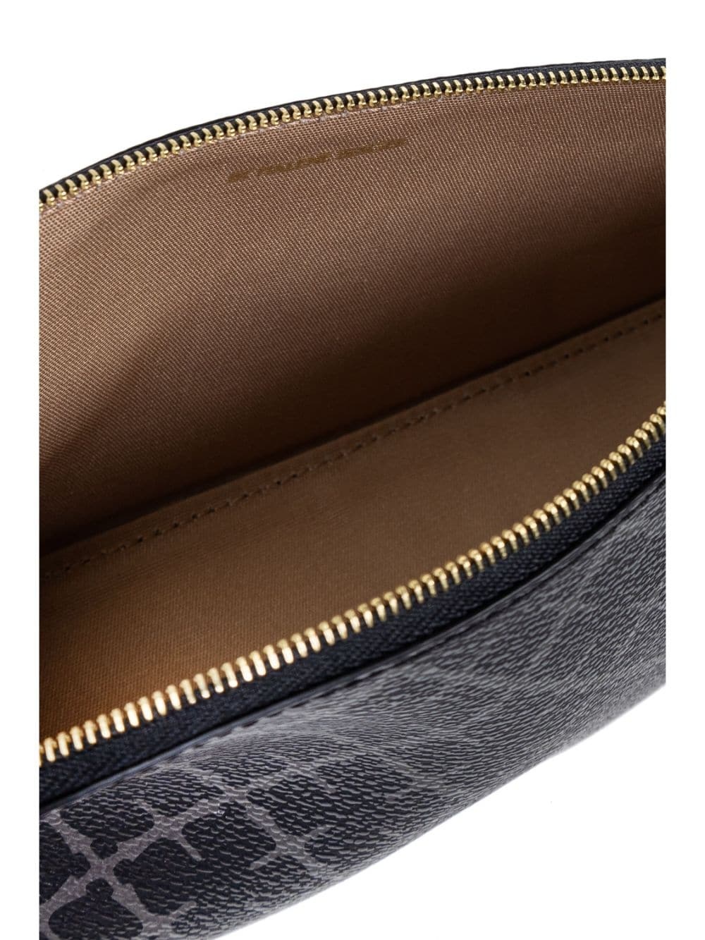 small Bae makeup bag - 2