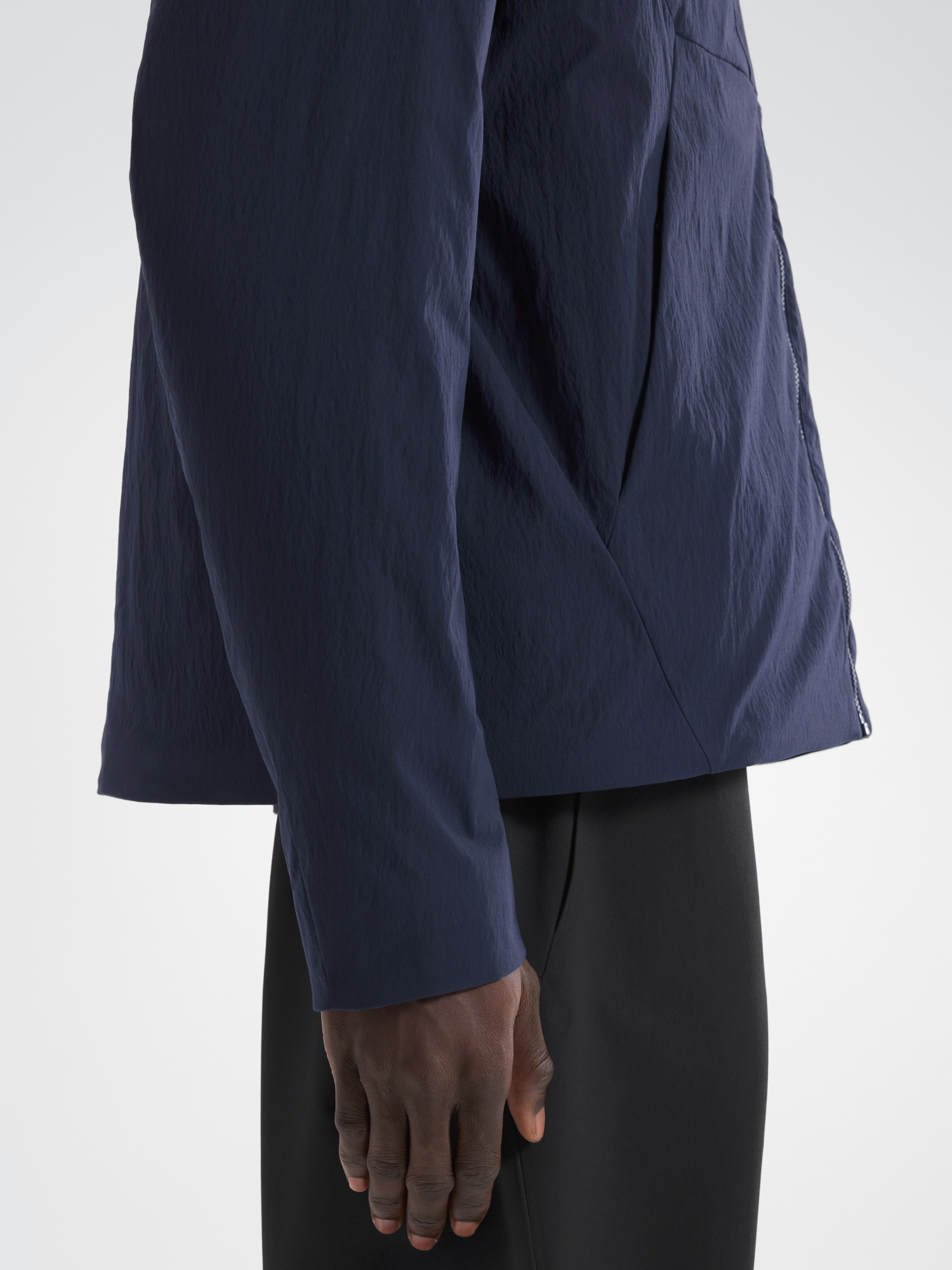 Mionn Insulated Jacket - 9