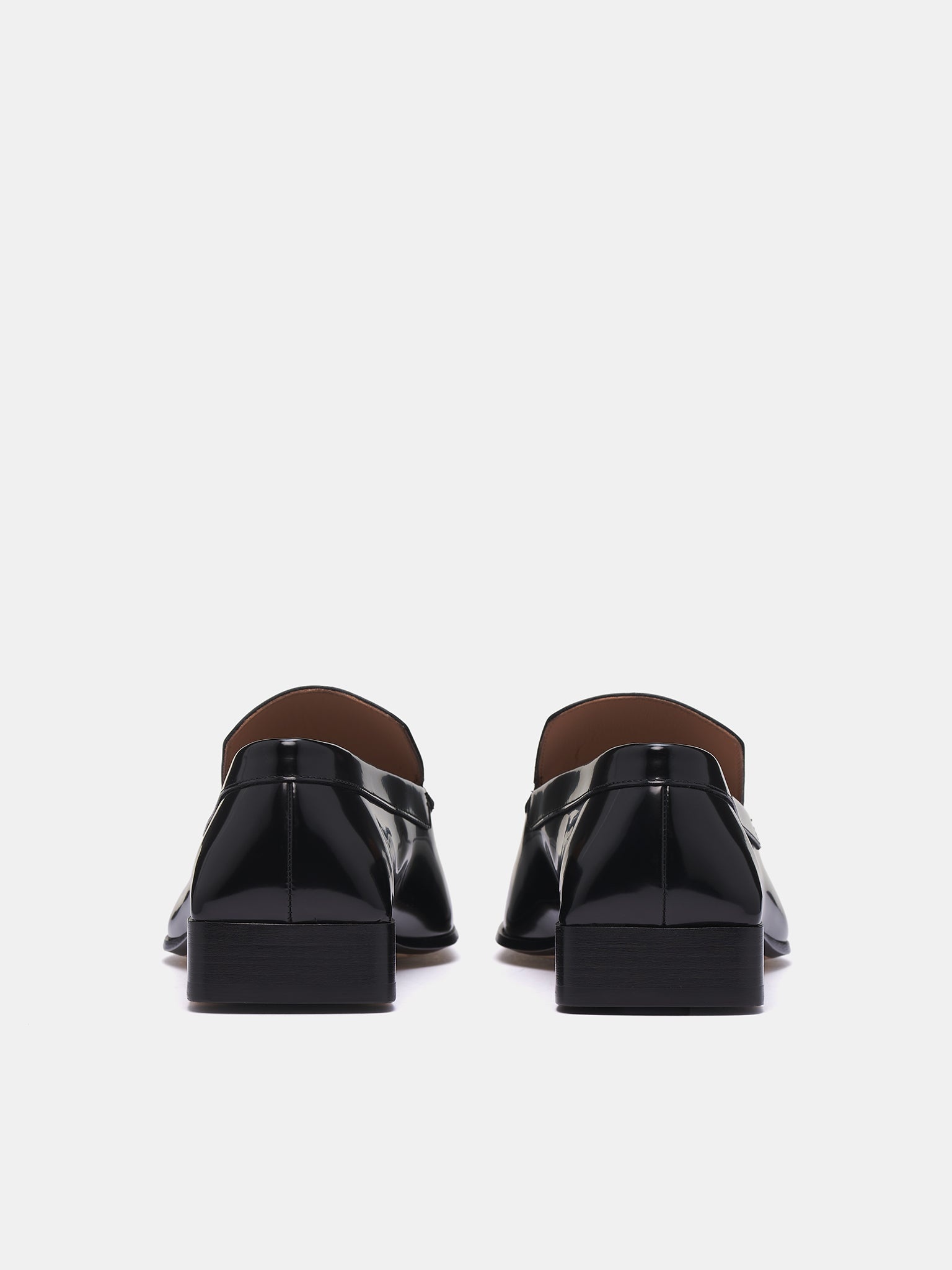 Jim Loafers - 4