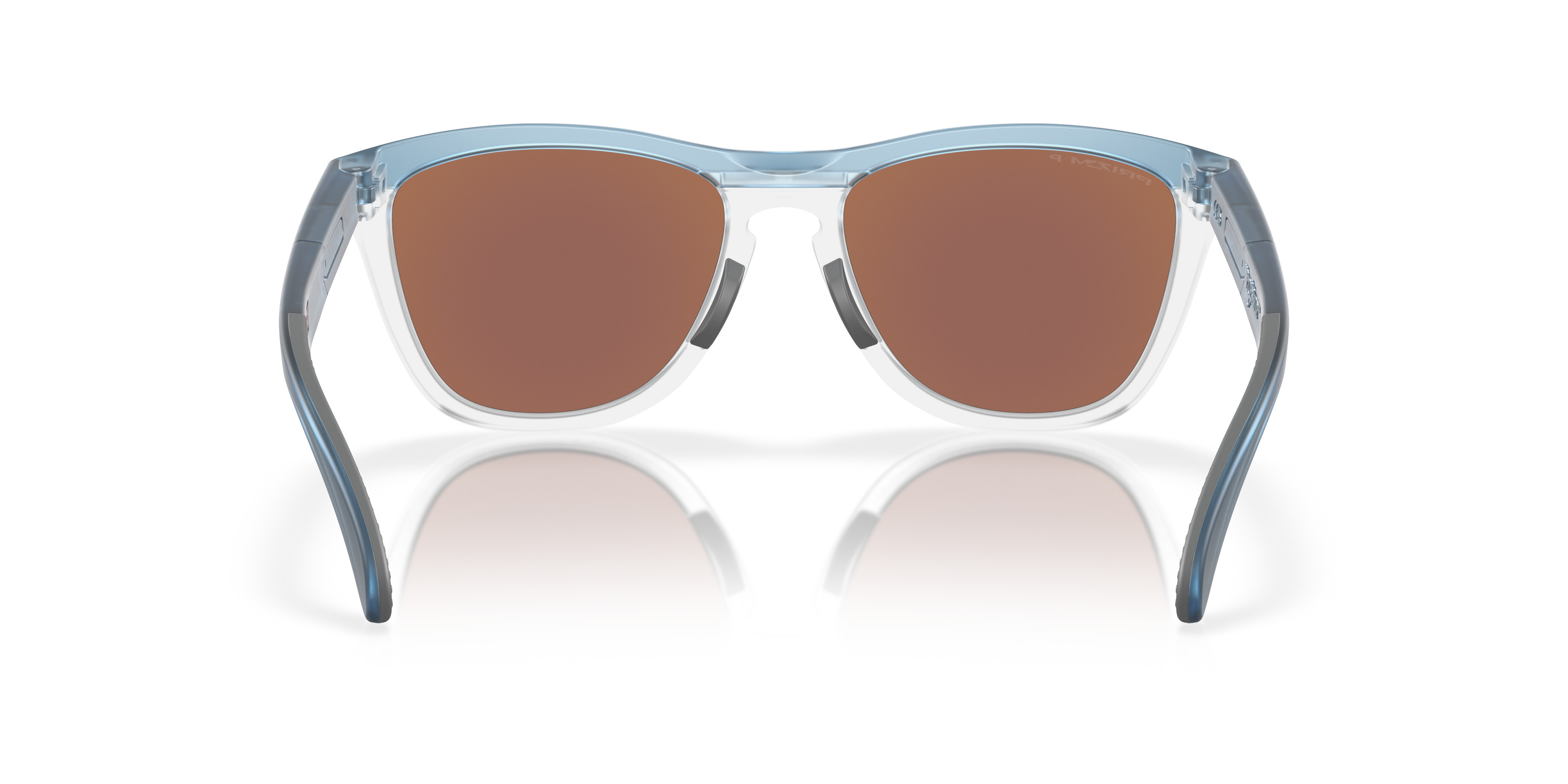 OO9284 Frogskins™ Range - 6
