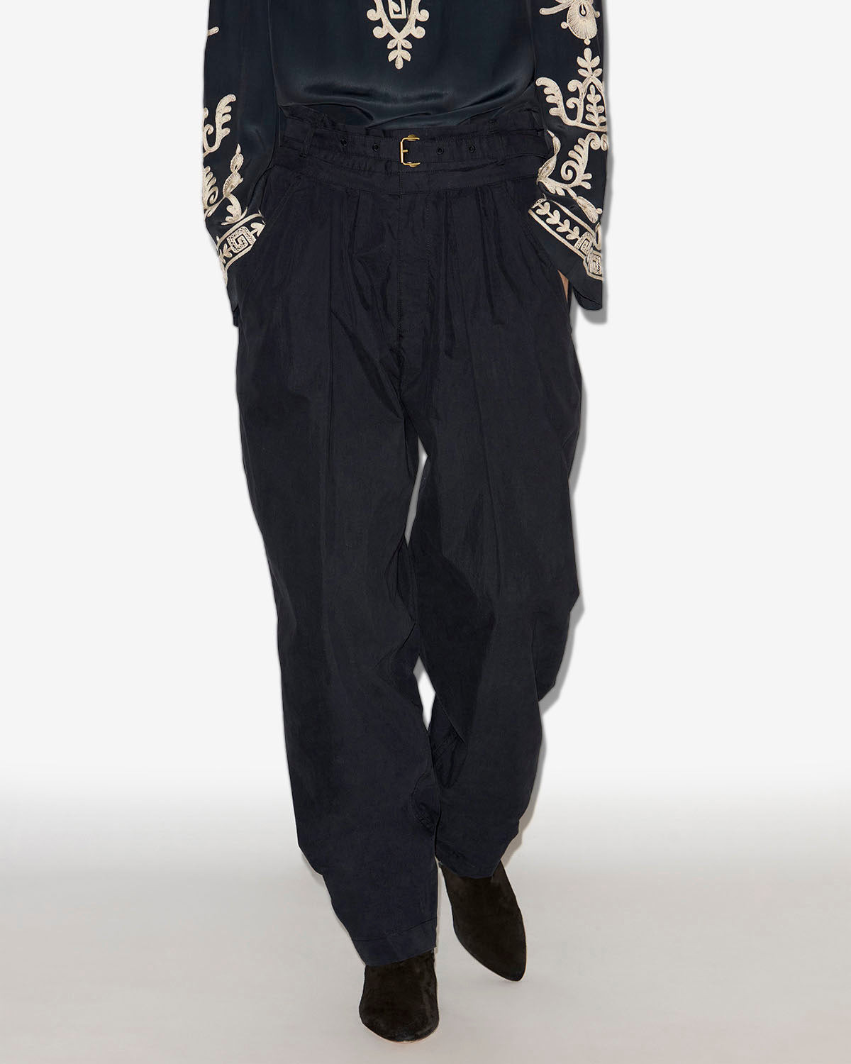 CELIA PANTS - 4