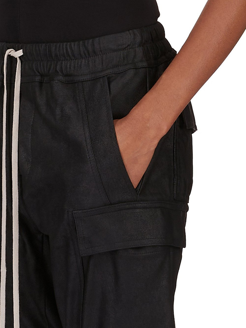 Mastodon Megacargo cargo pants 6