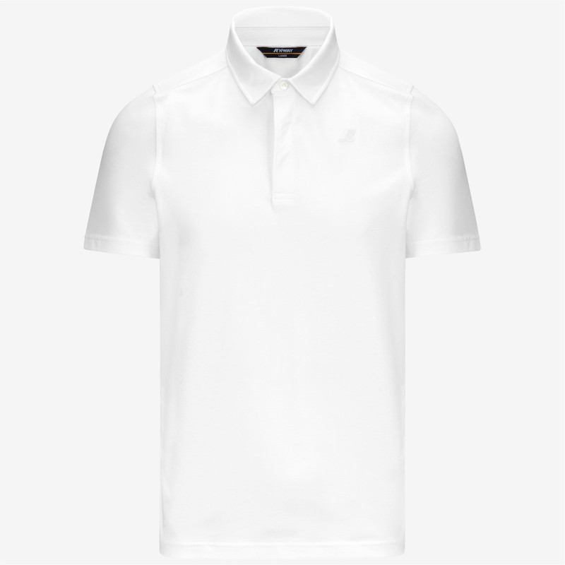 VINCELLE LIGHT STRETCH JERSEY 1