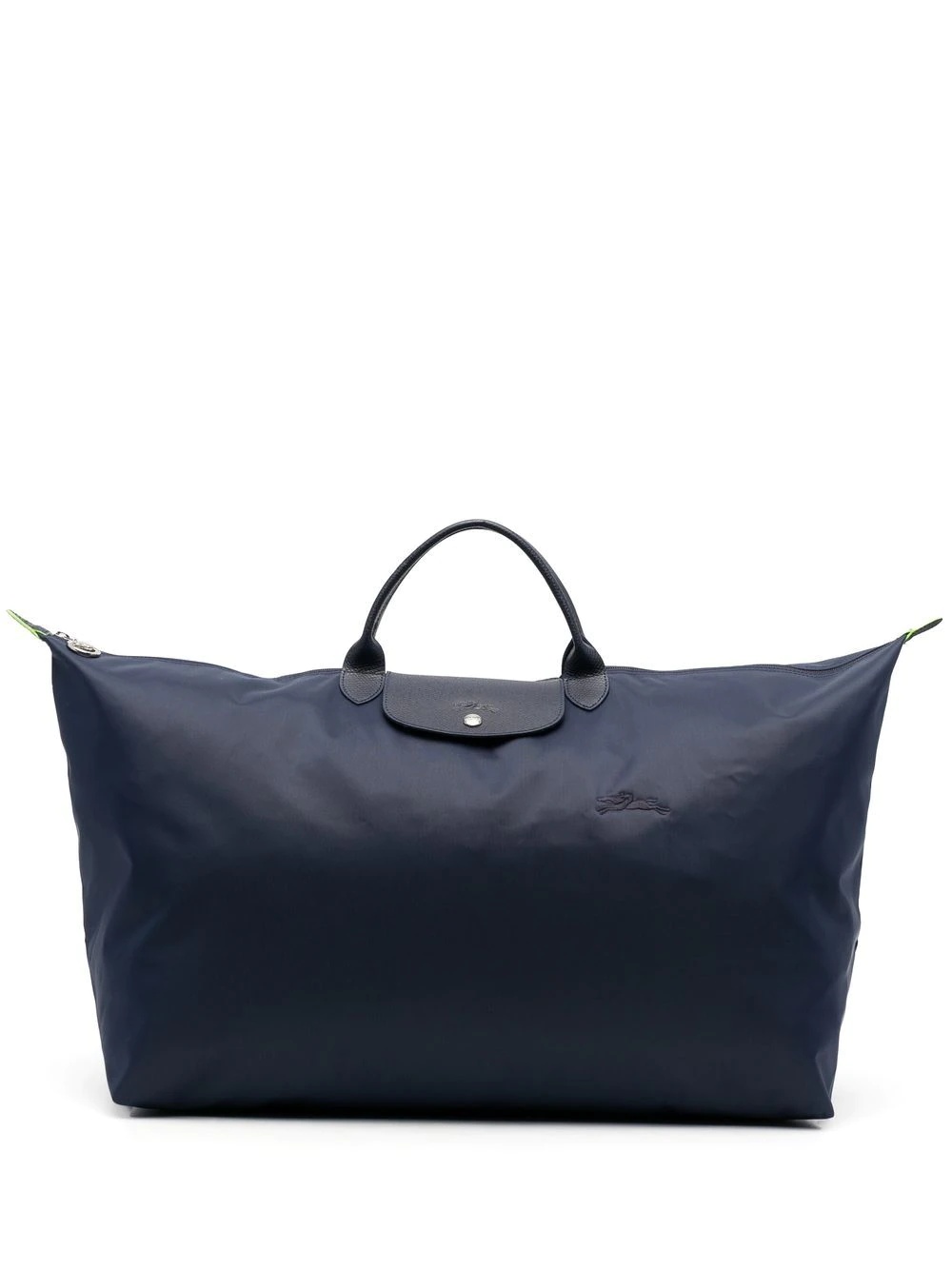 Le Pliage XL travel bag - 1