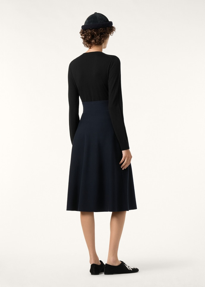 Touch Royal Lightness™ Skirt - 5
