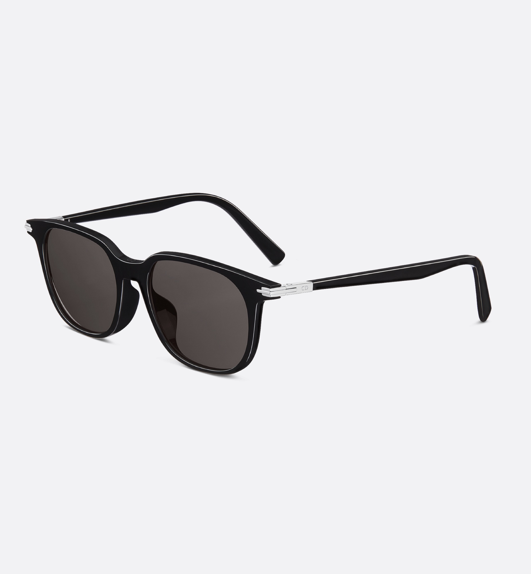 DiorBlackSuit S12F BioAcetate - 1